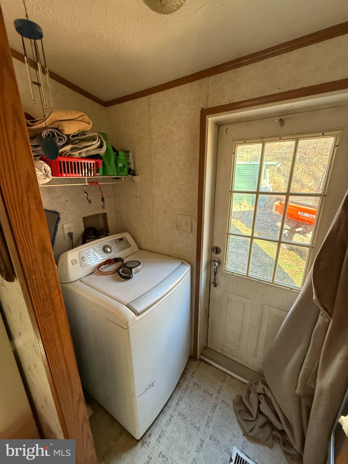 ELKHORN - Residential