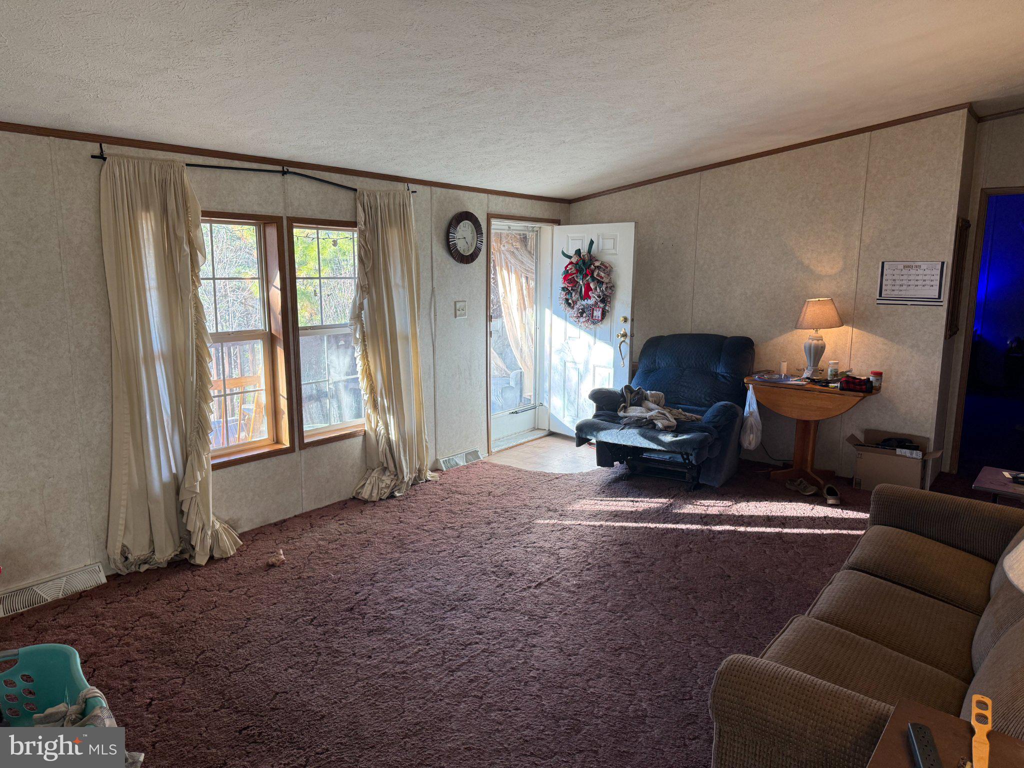 ELKHORN - Residential