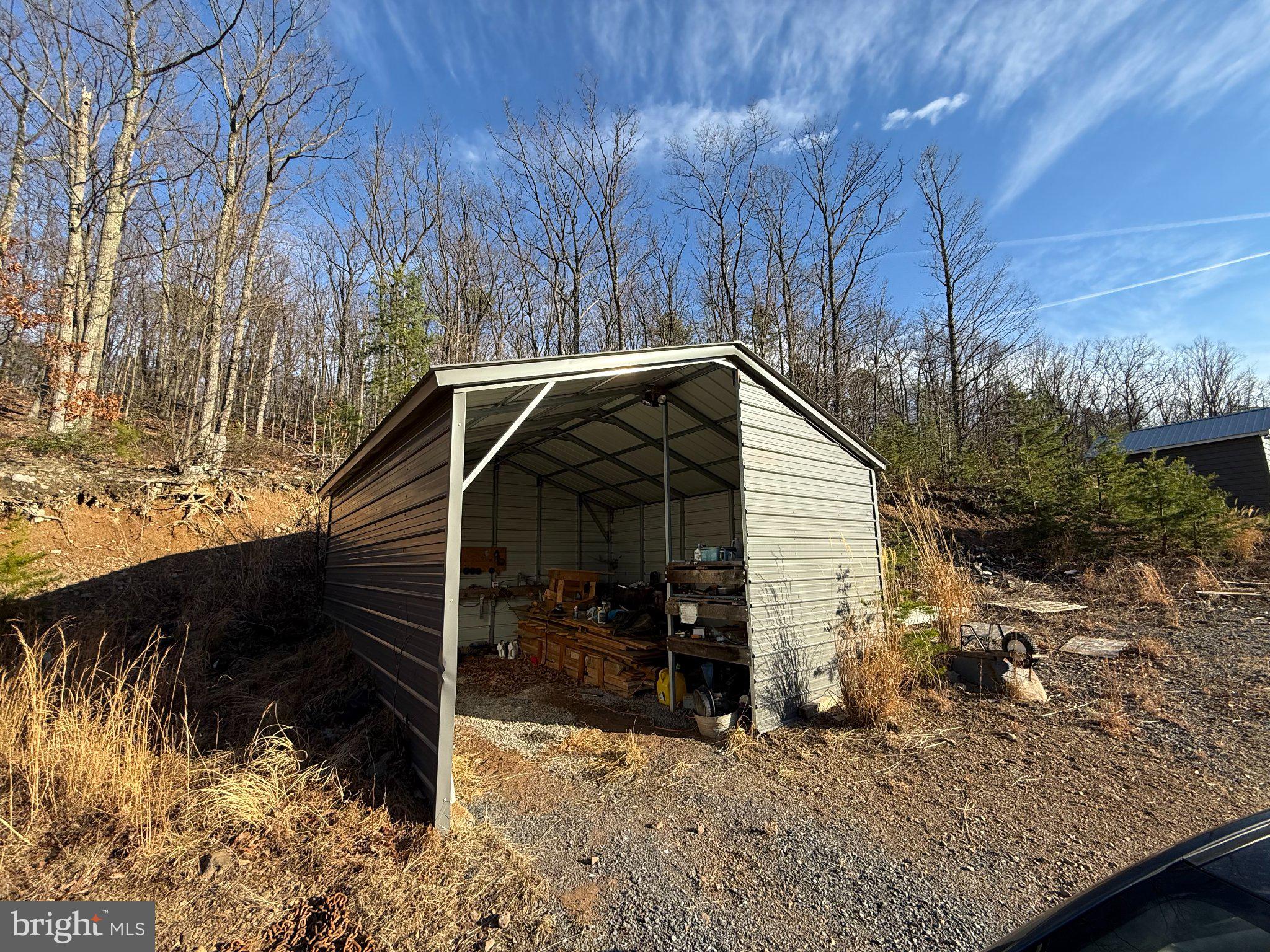 ELKHORN - Residential