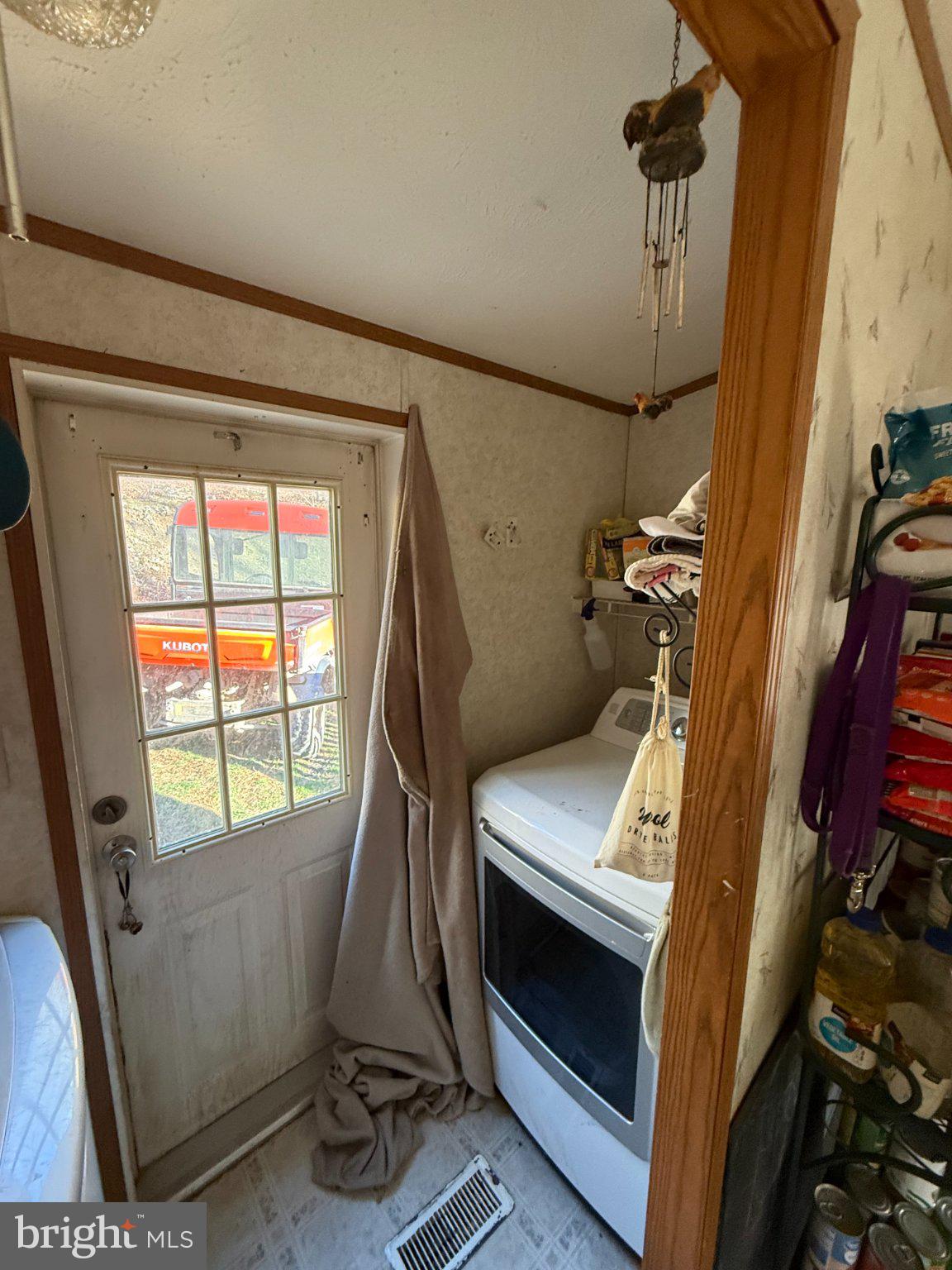 ELKHORN - Residential