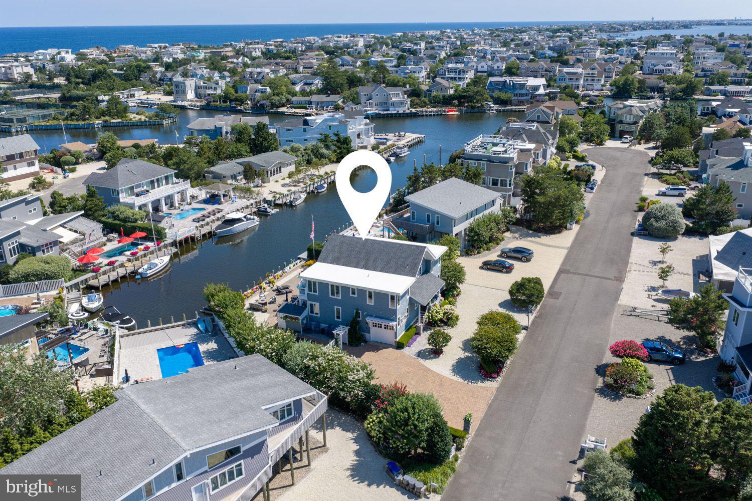 310 BEACH PLUM DRIVE