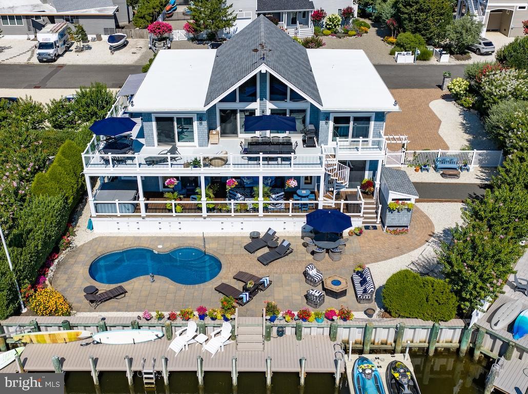 310 BEACH PLUM DRIVE