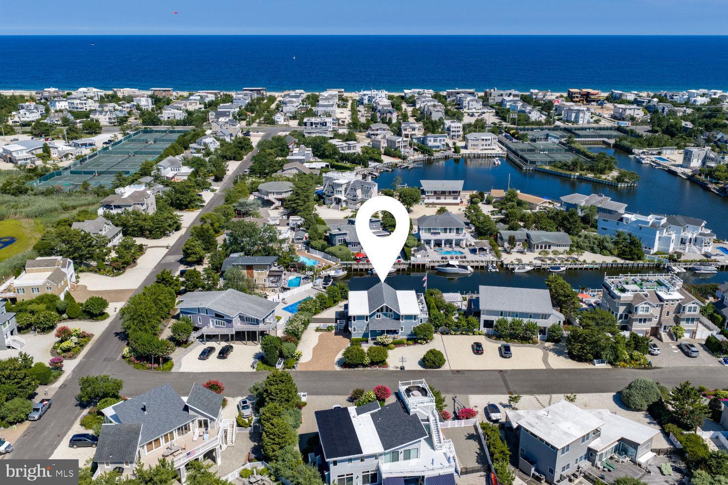 310 BEACH PLUM DRIVE