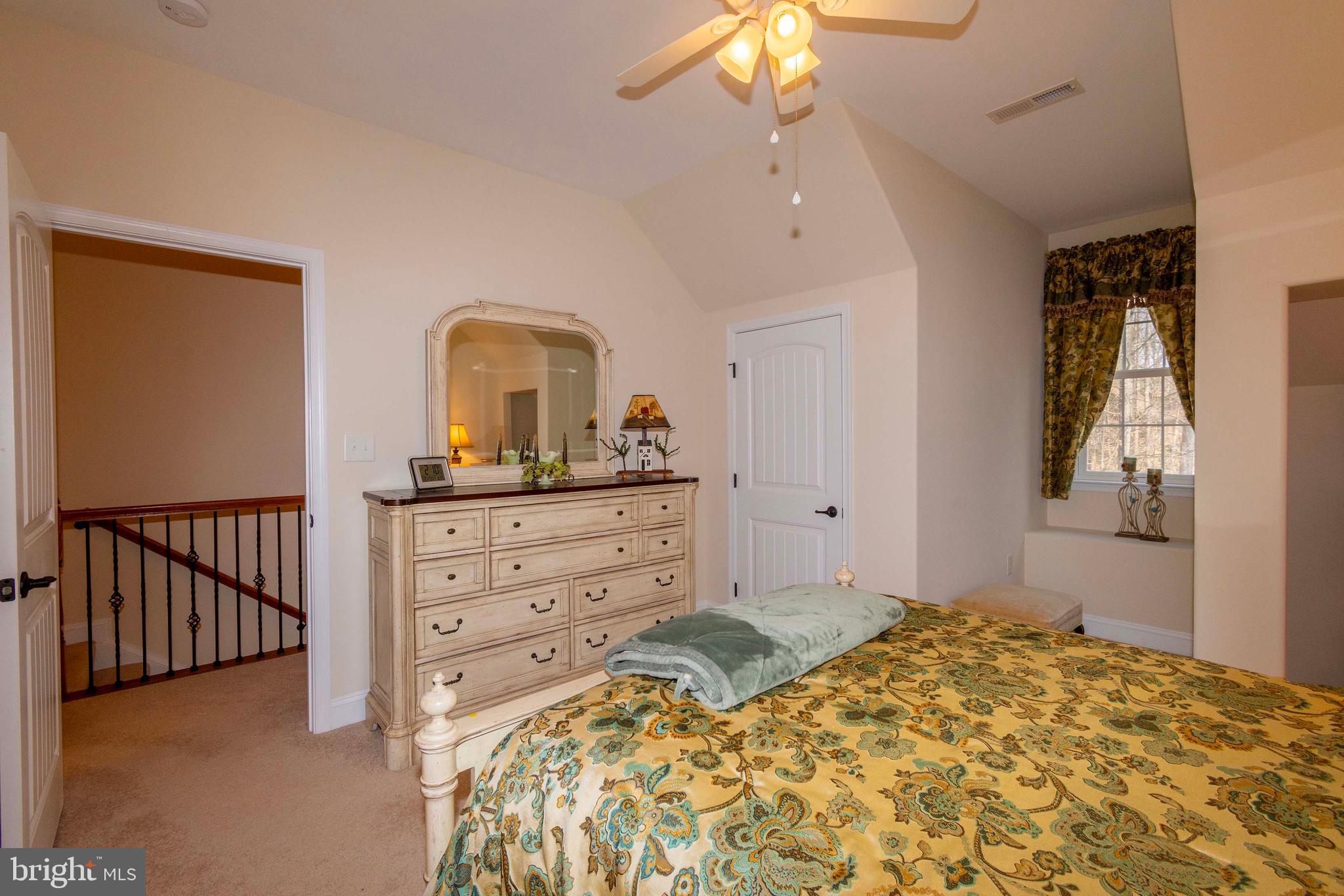 DUKES PLANTATION - Residential