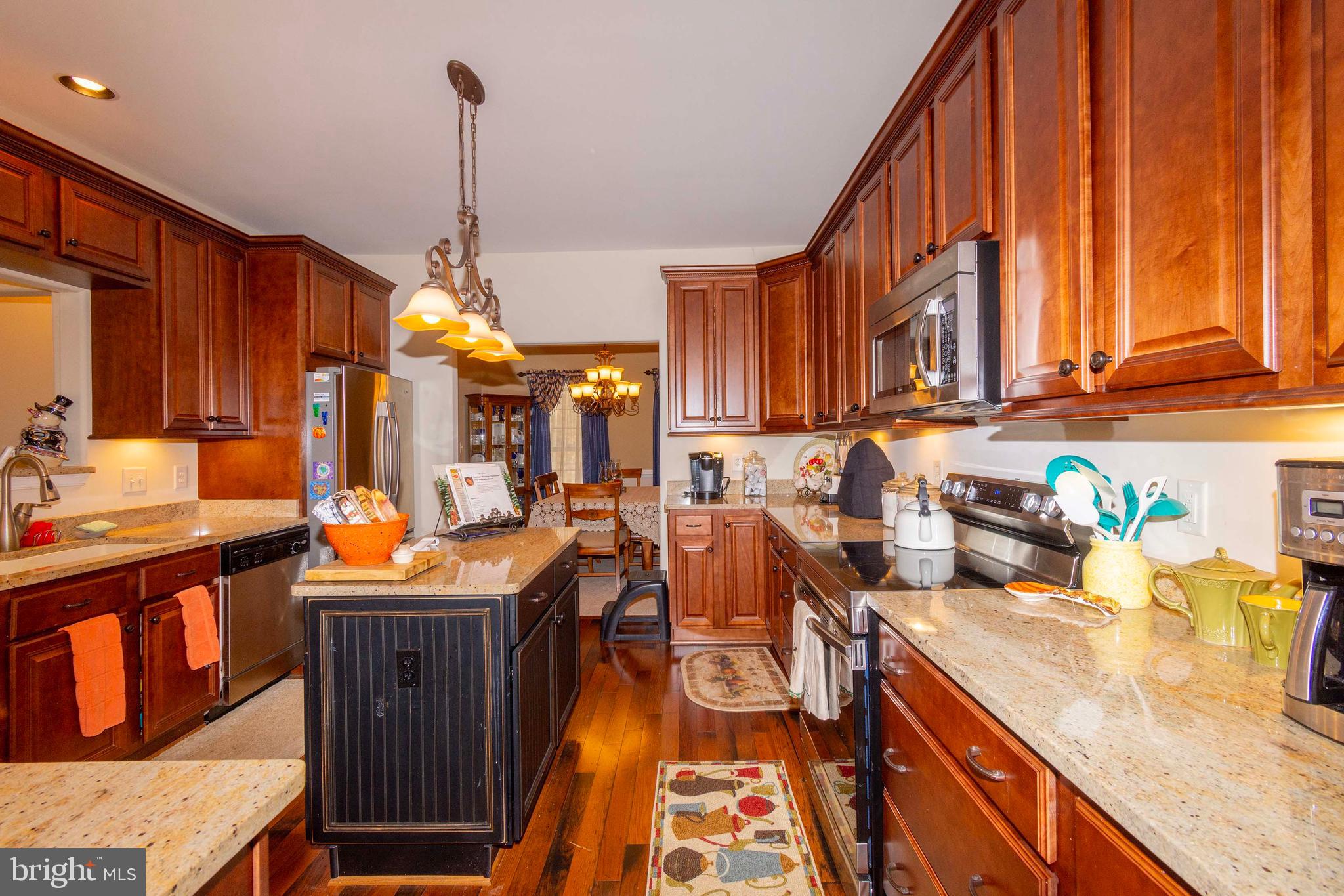 DUKES PLANTATION - Residential