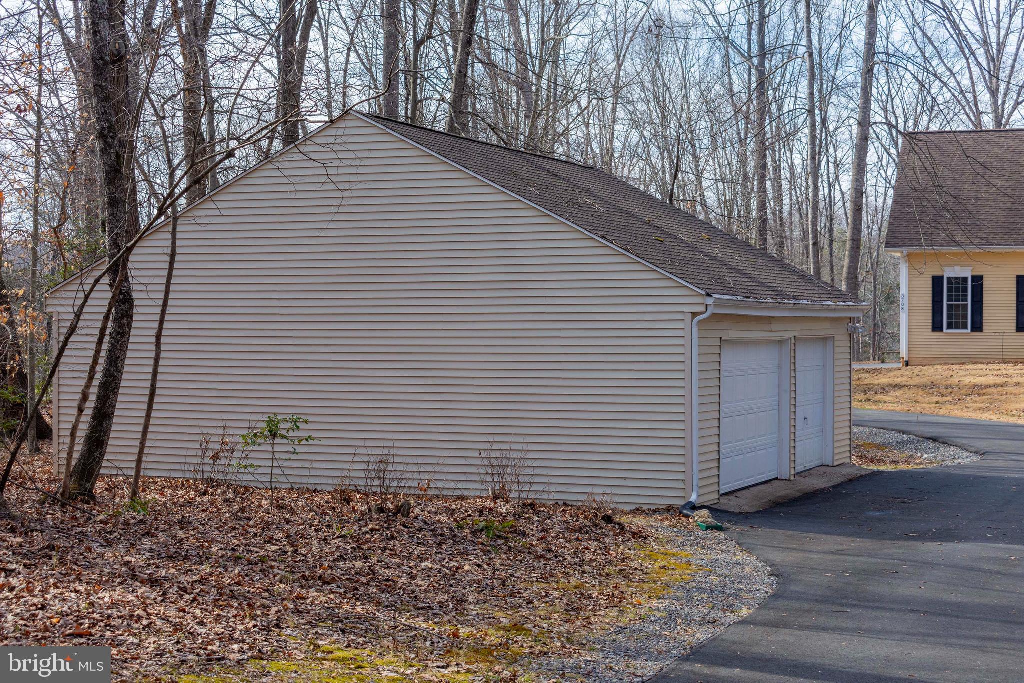 DUKES PLANTATION - Residential