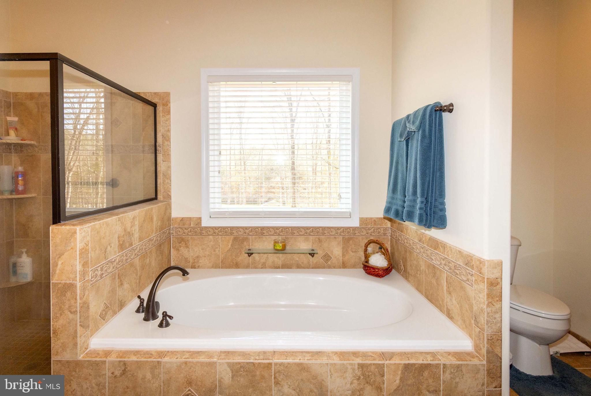 DUKES PLANTATION - Residential