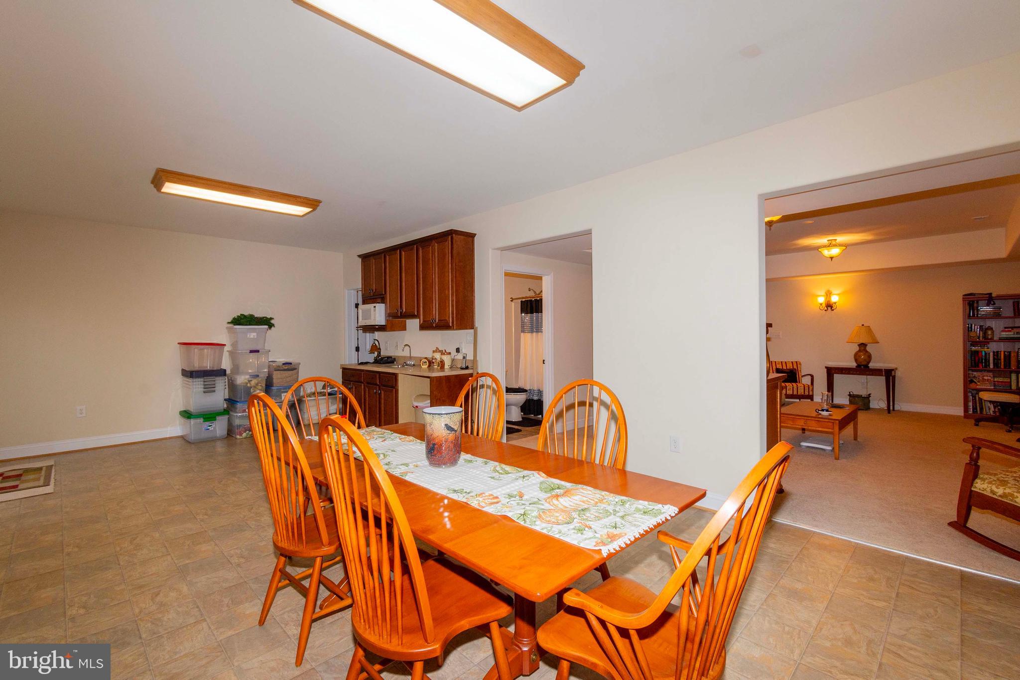 DUKES PLANTATION - Residential