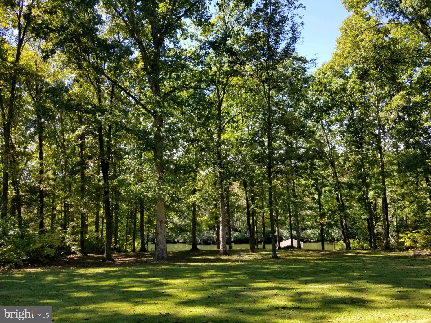 DUKES PLANTATION - Residential