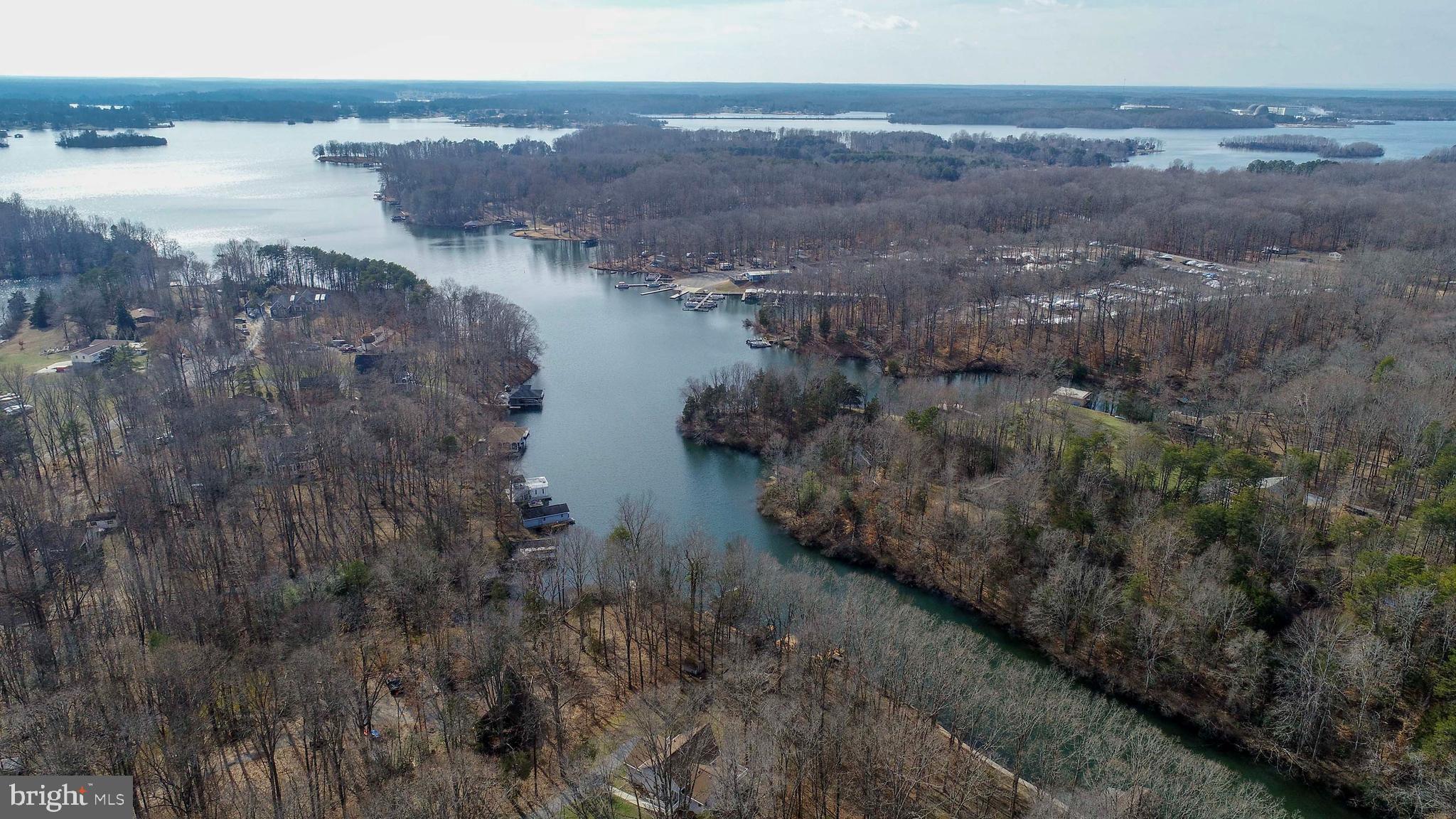 DUKES PLANTATION - Residential