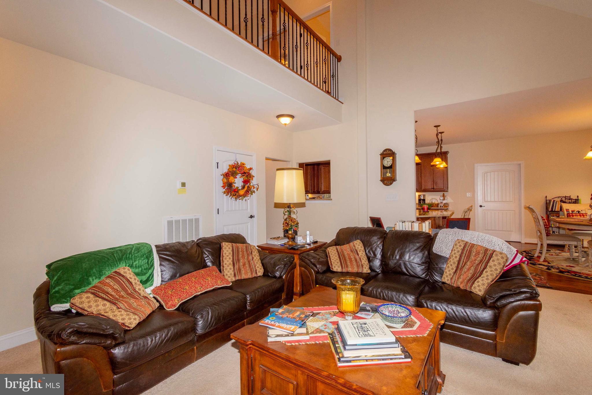 DUKES PLANTATION - Residential