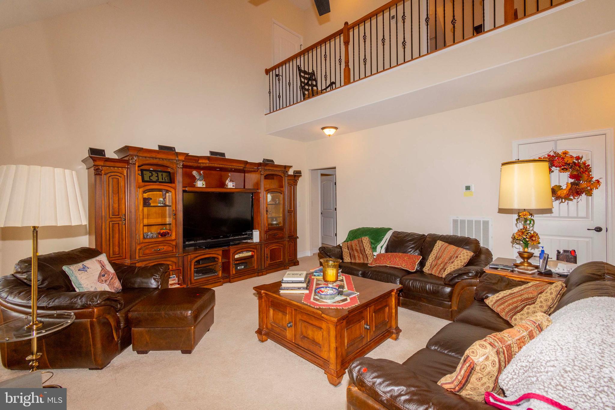 DUKES PLANTATION - Residential