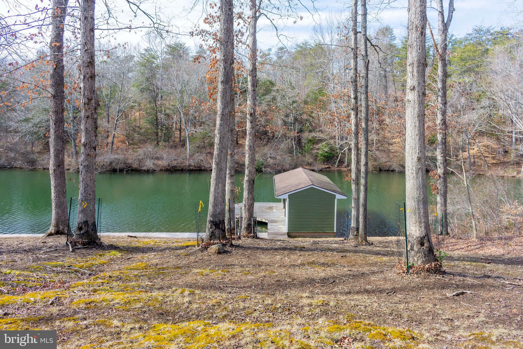 DUKES PLANTATION - Residential