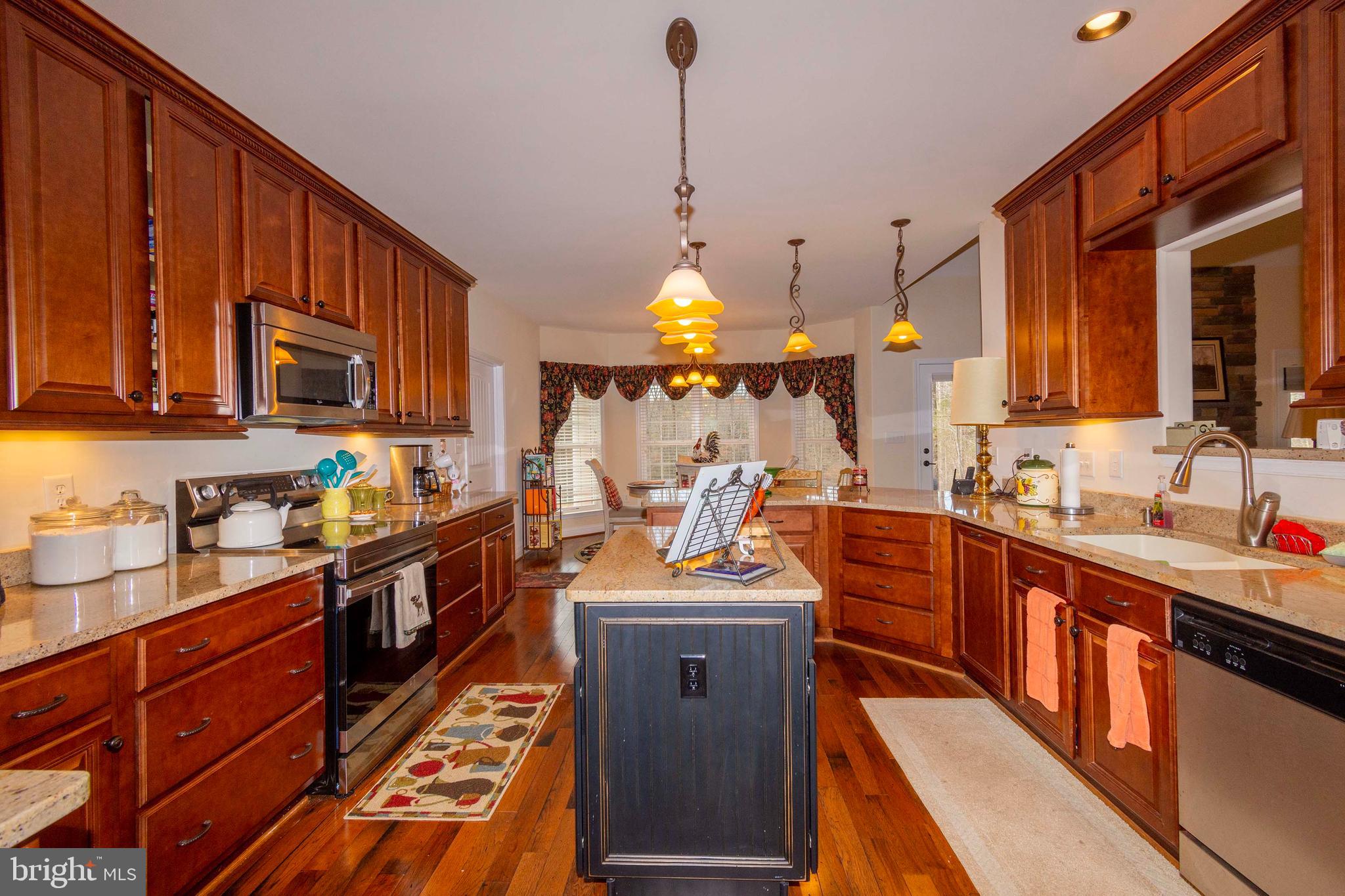 DUKES PLANTATION - Residential