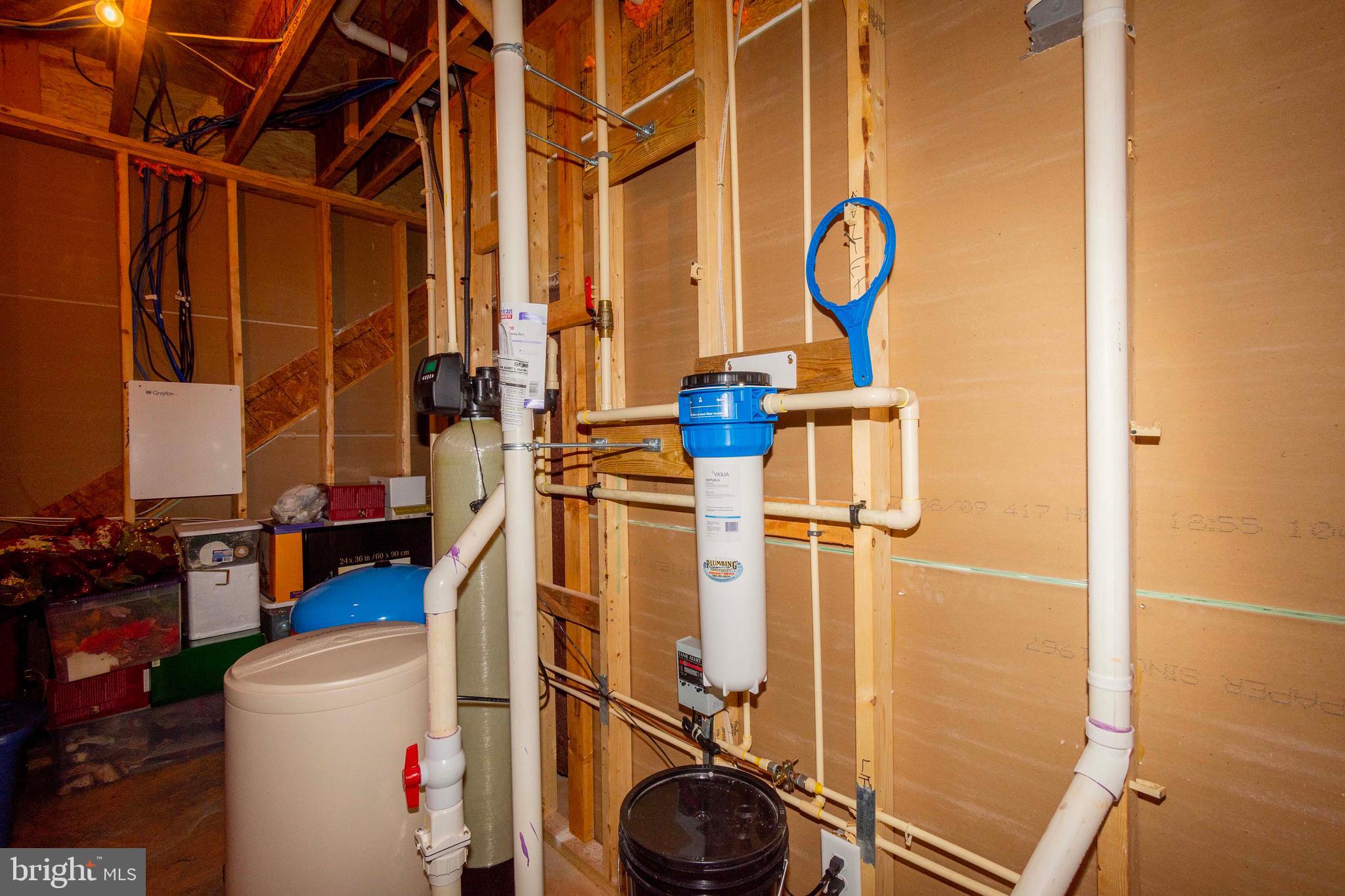 DUKES PLANTATION - Residential