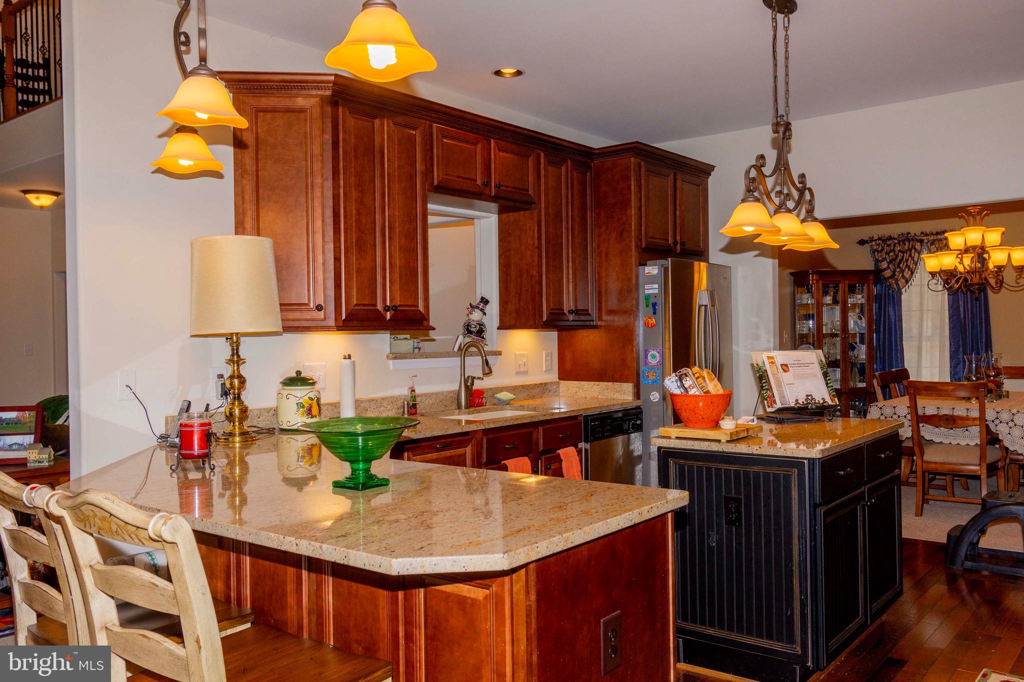 DUKES PLANTATION - Residential