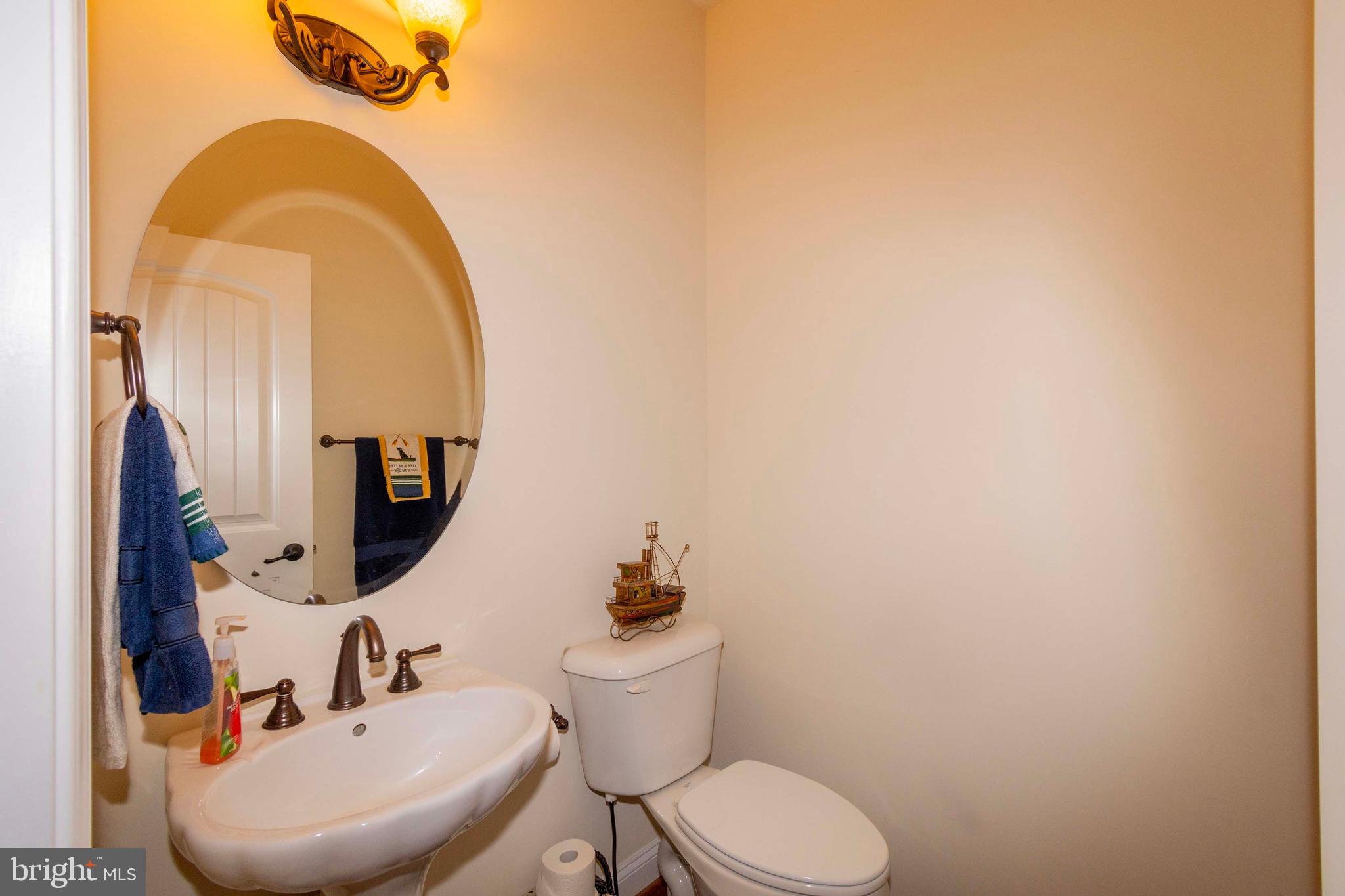 DUKES PLANTATION - Residential