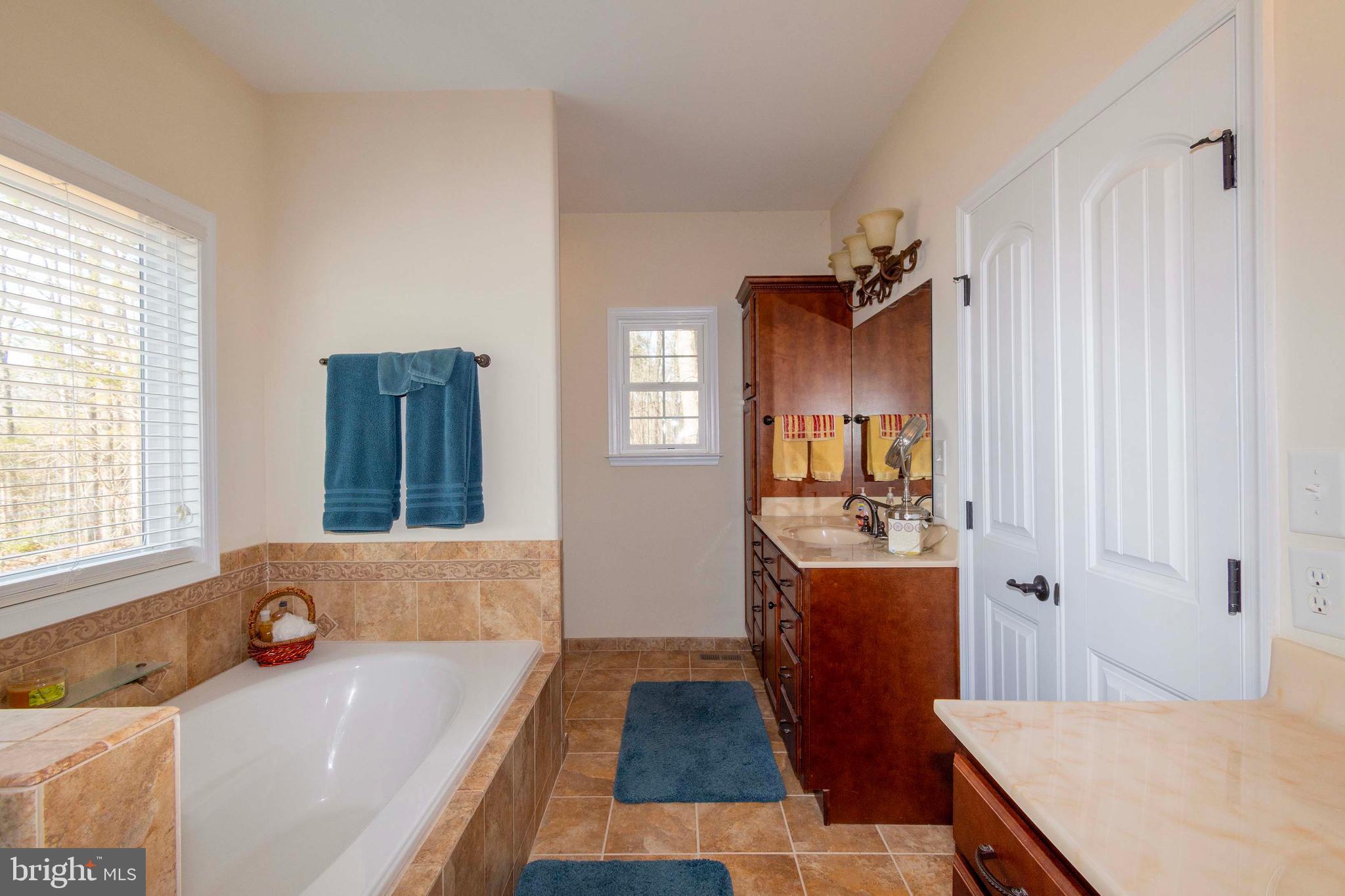 DUKES PLANTATION - Residential