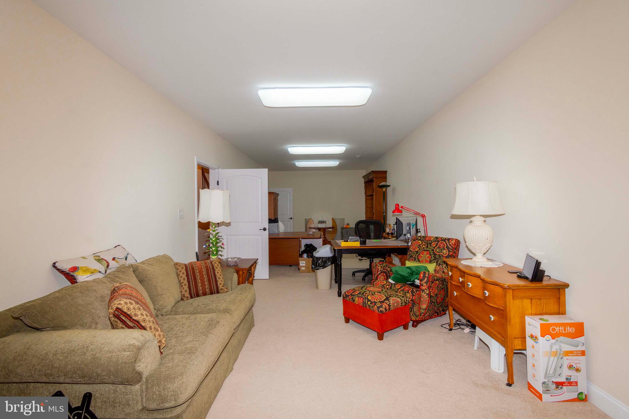 DUKES PLANTATION - Residential