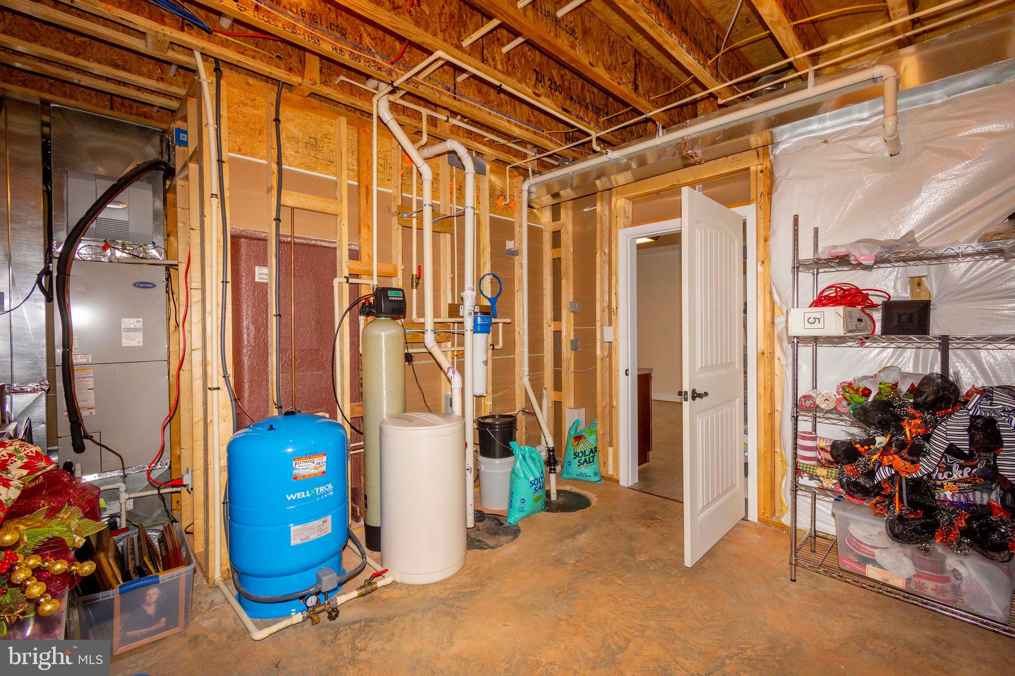 DUKES PLANTATION - Residential