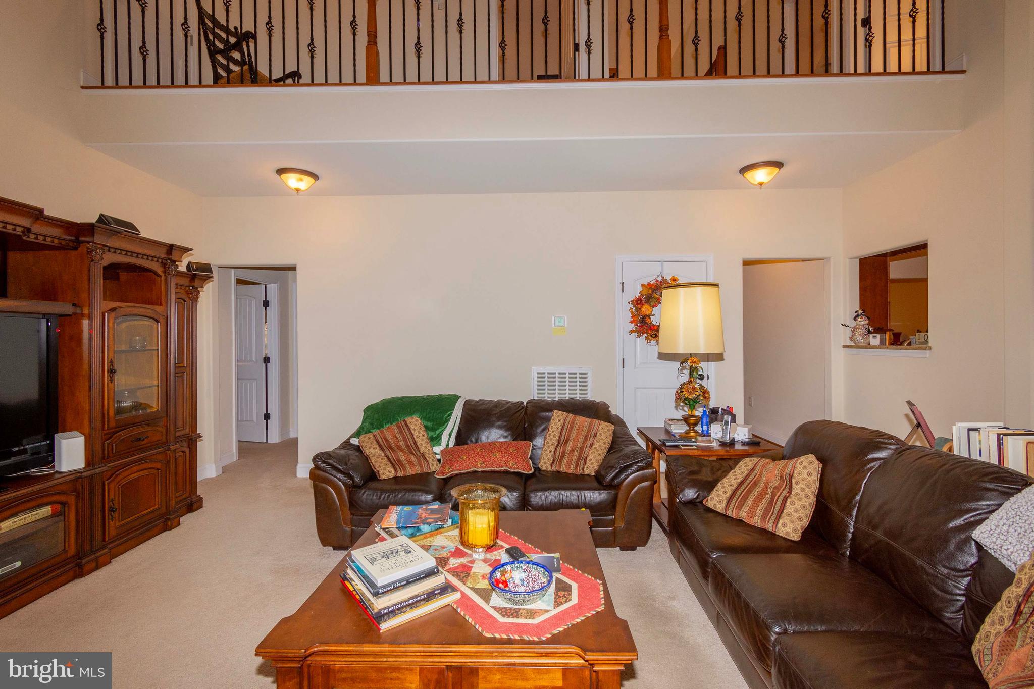 DUKES PLANTATION - Residential