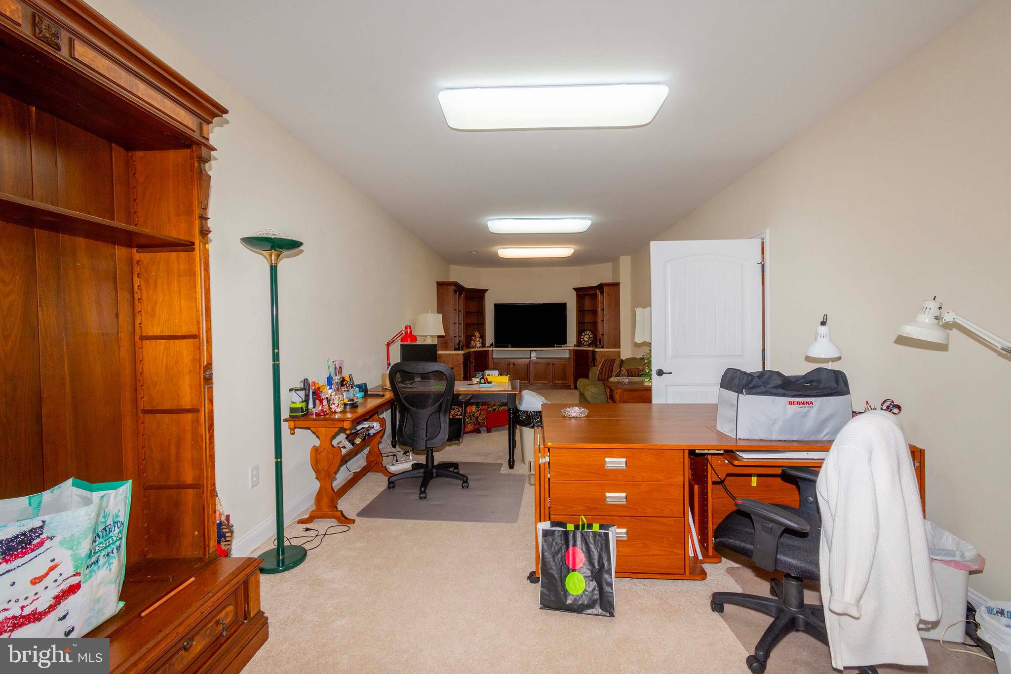 DUKES PLANTATION - Residential