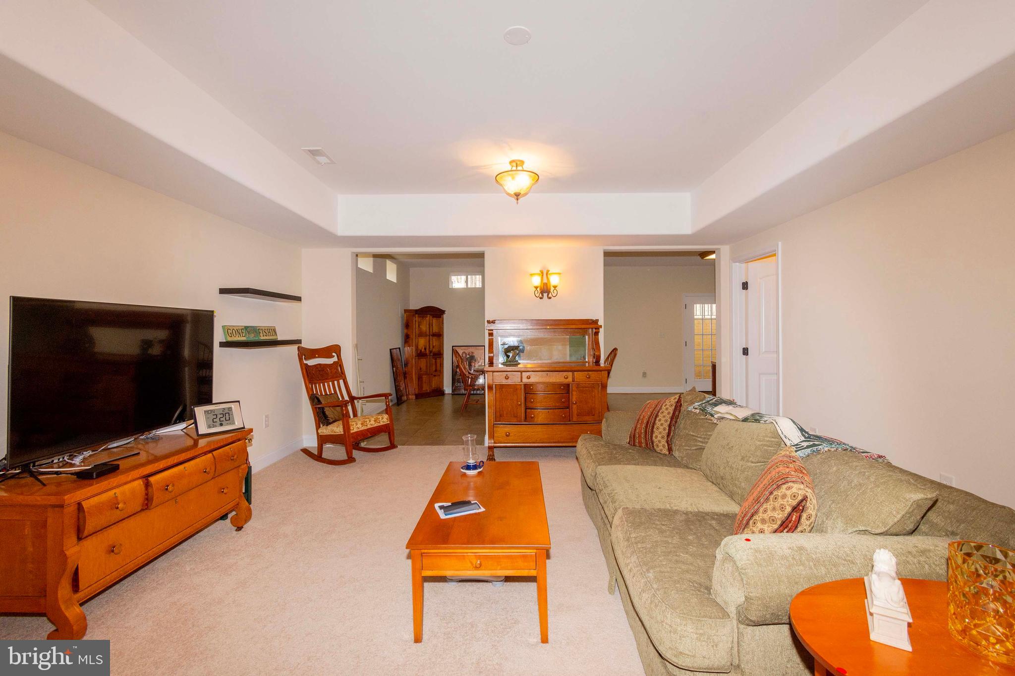 DUKES PLANTATION - Residential