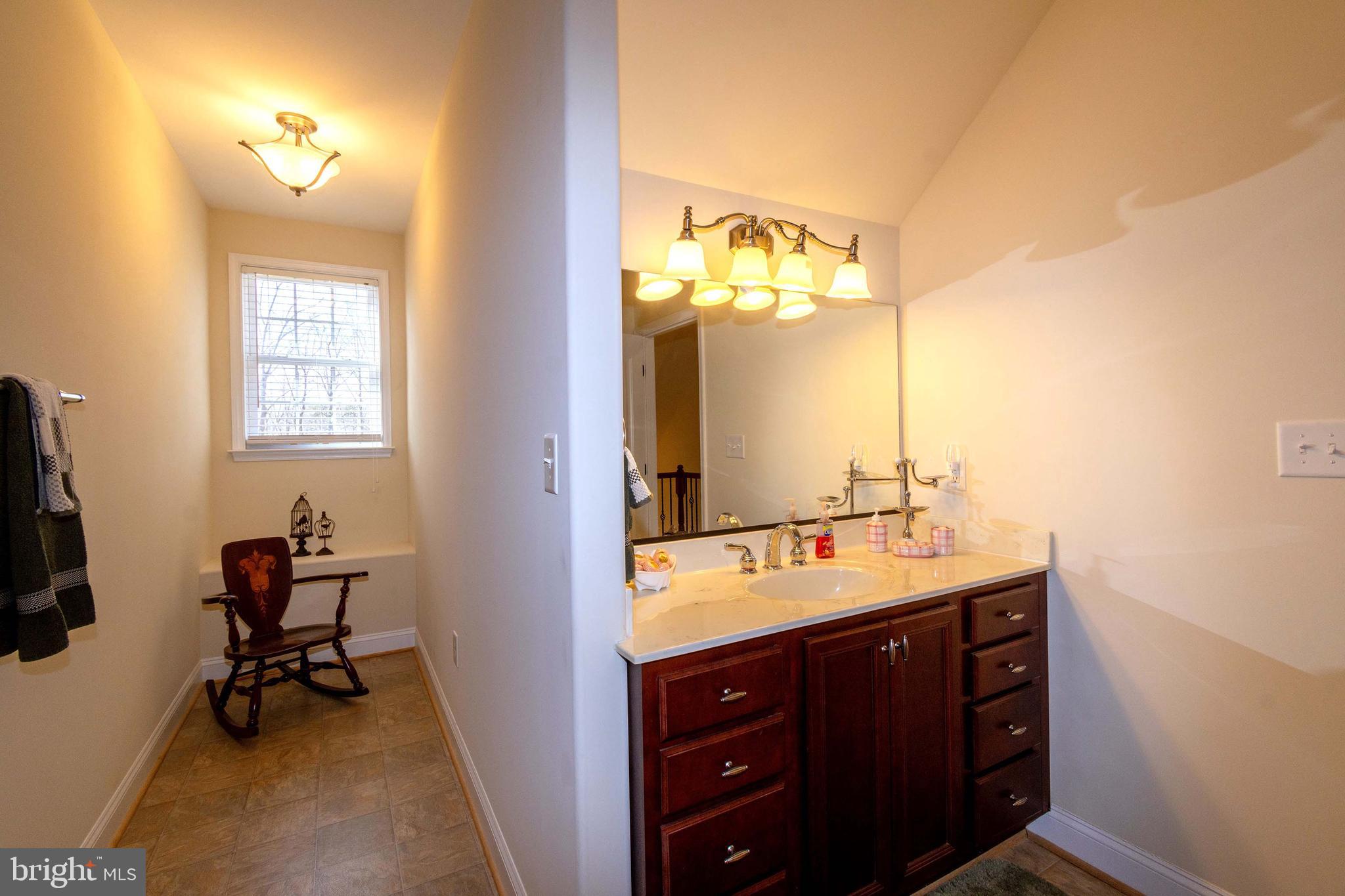 DUKES PLANTATION - Residential