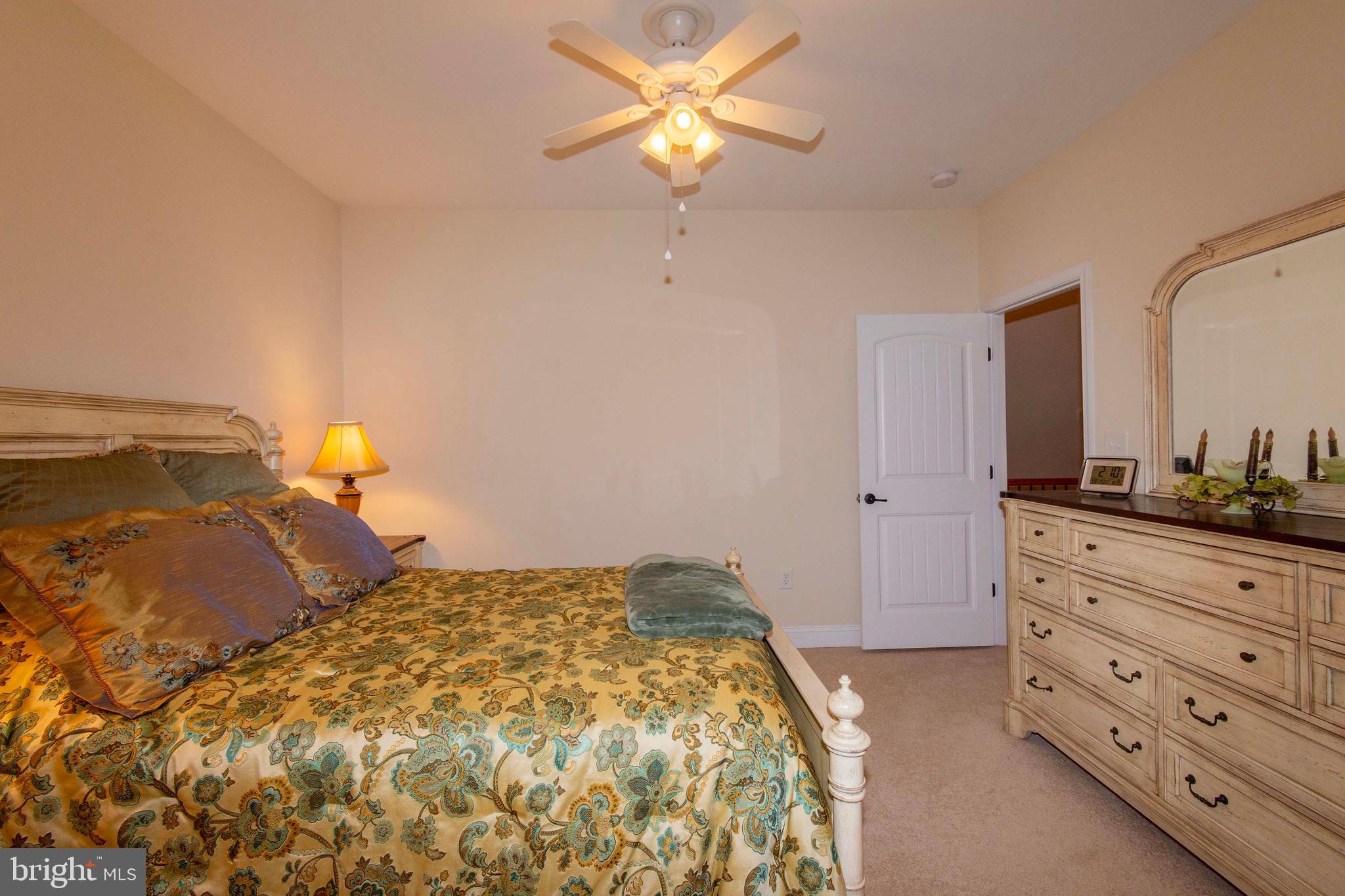 DUKES PLANTATION - Residential