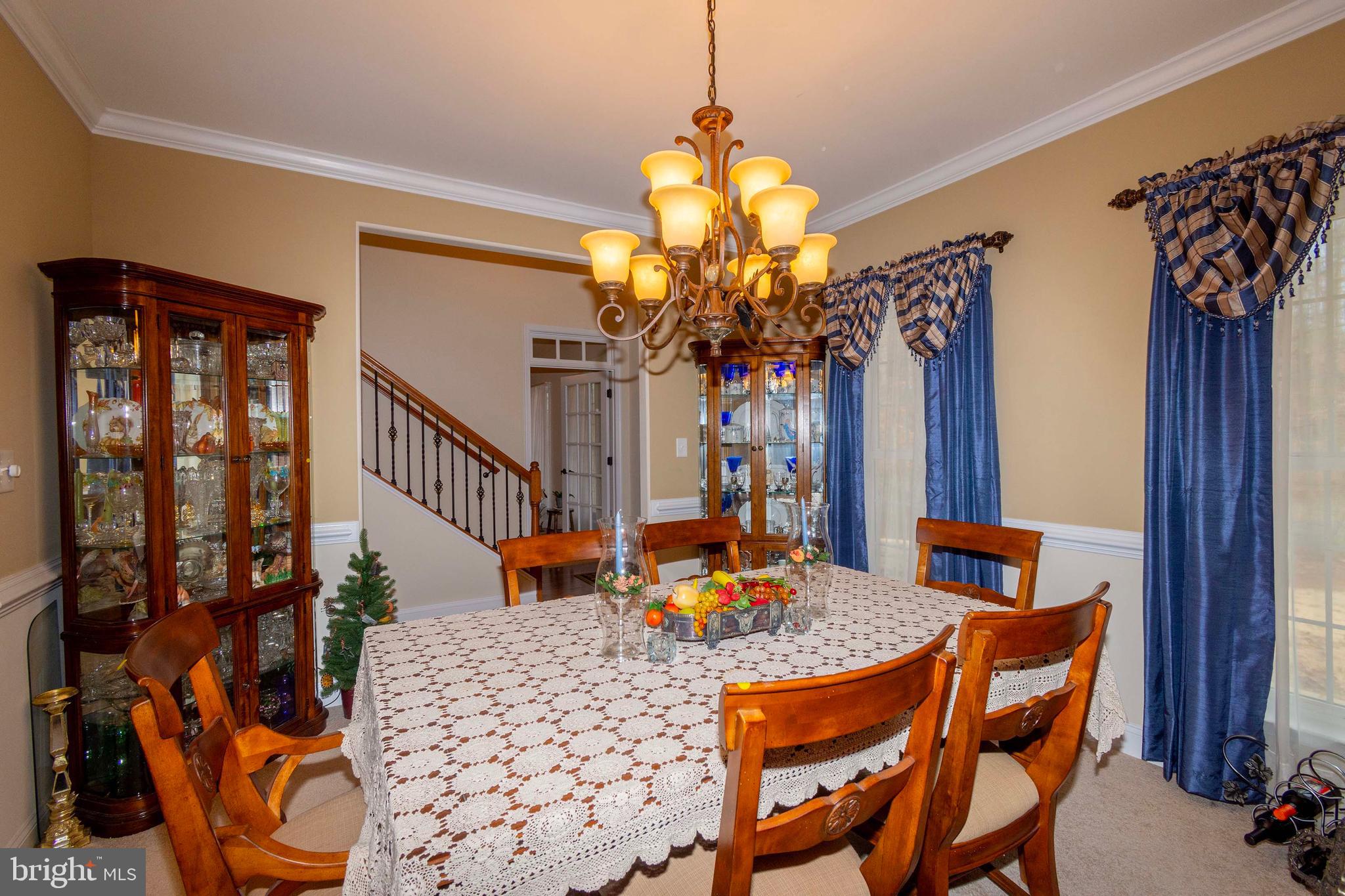 DUKES PLANTATION - Residential