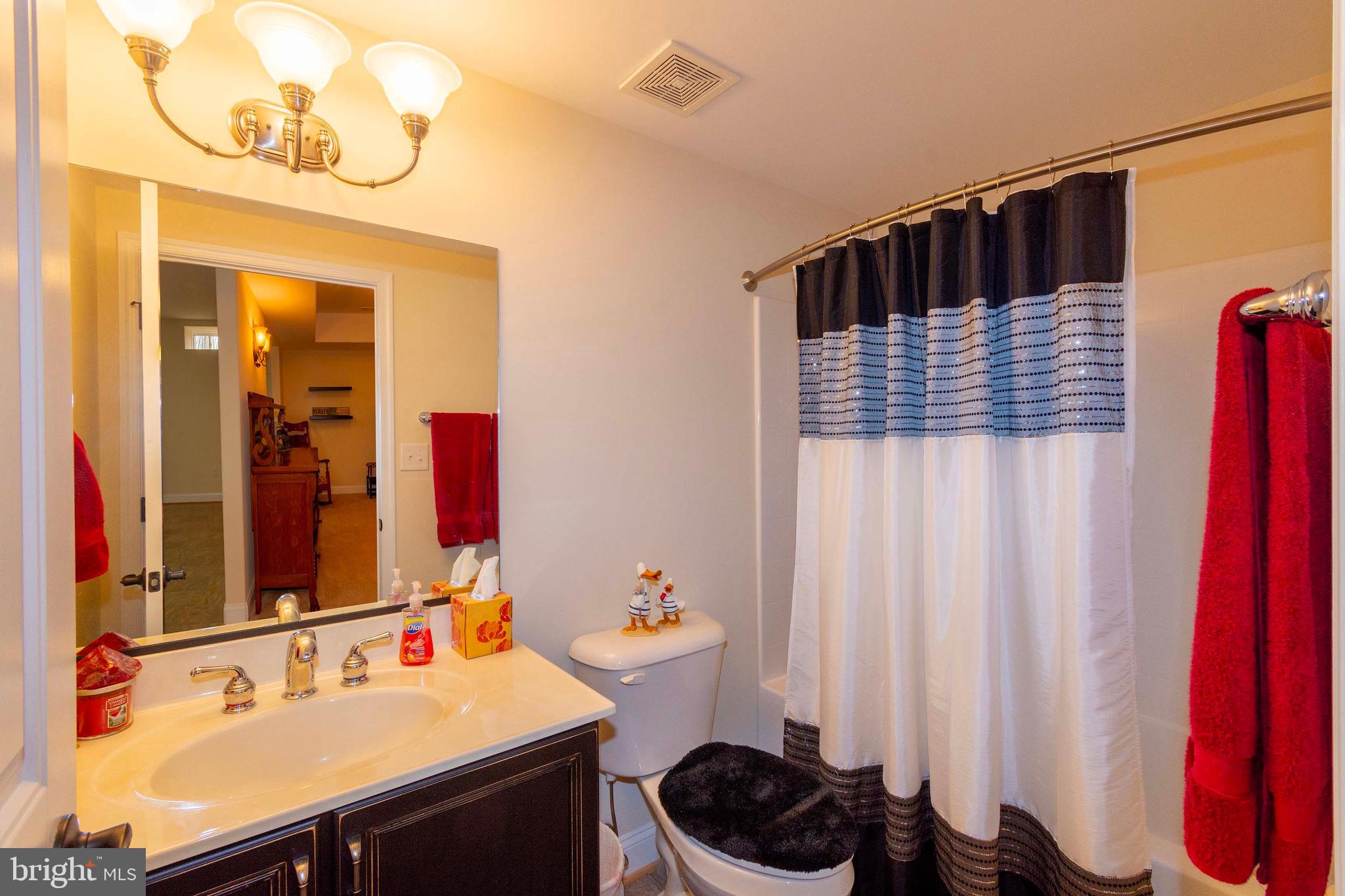 DUKES PLANTATION - Residential