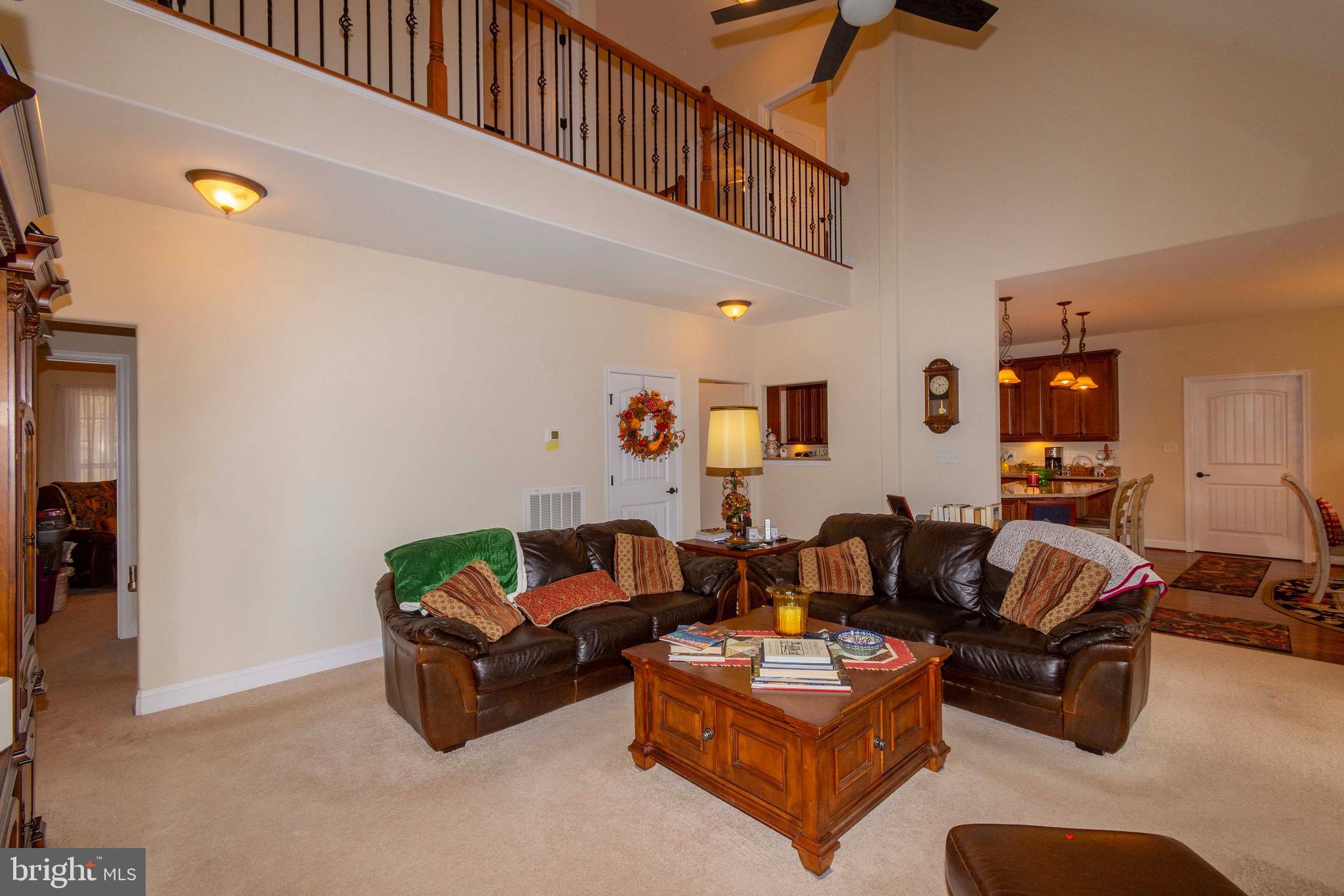 DUKES PLANTATION - Residential