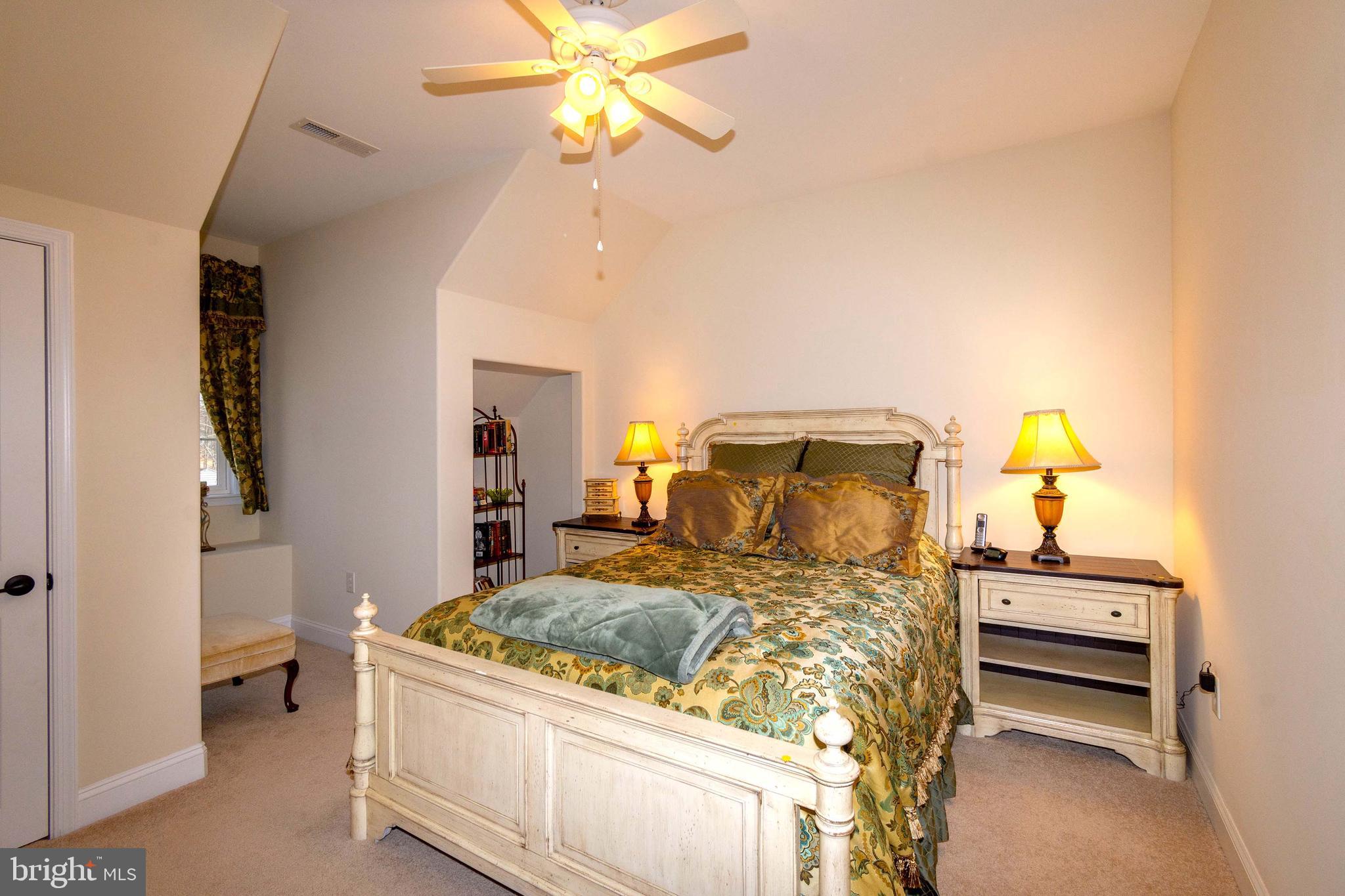 DUKES PLANTATION - Residential