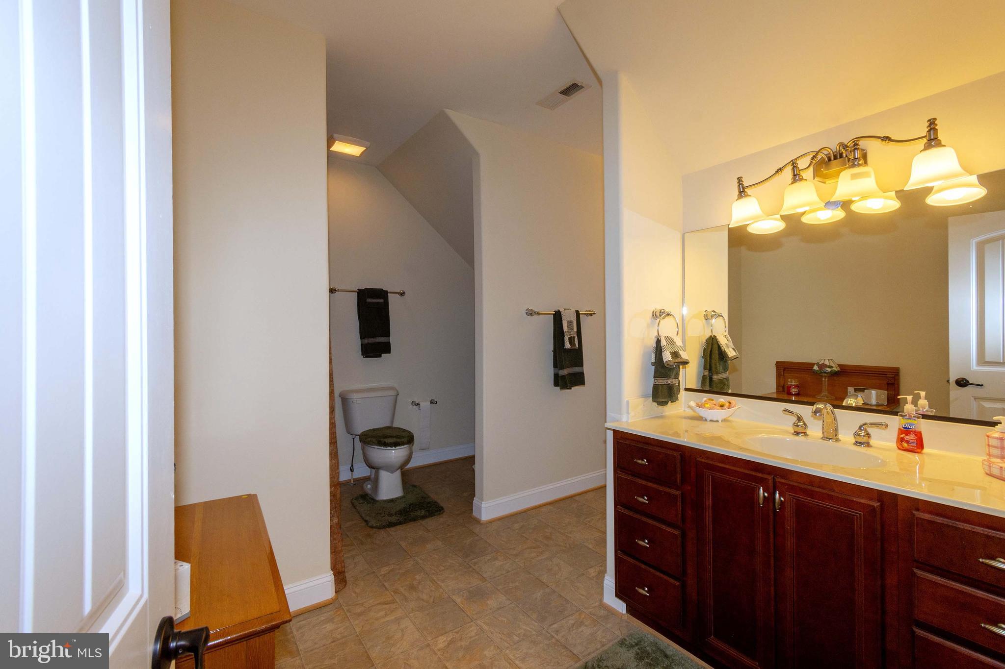 DUKES PLANTATION - Residential