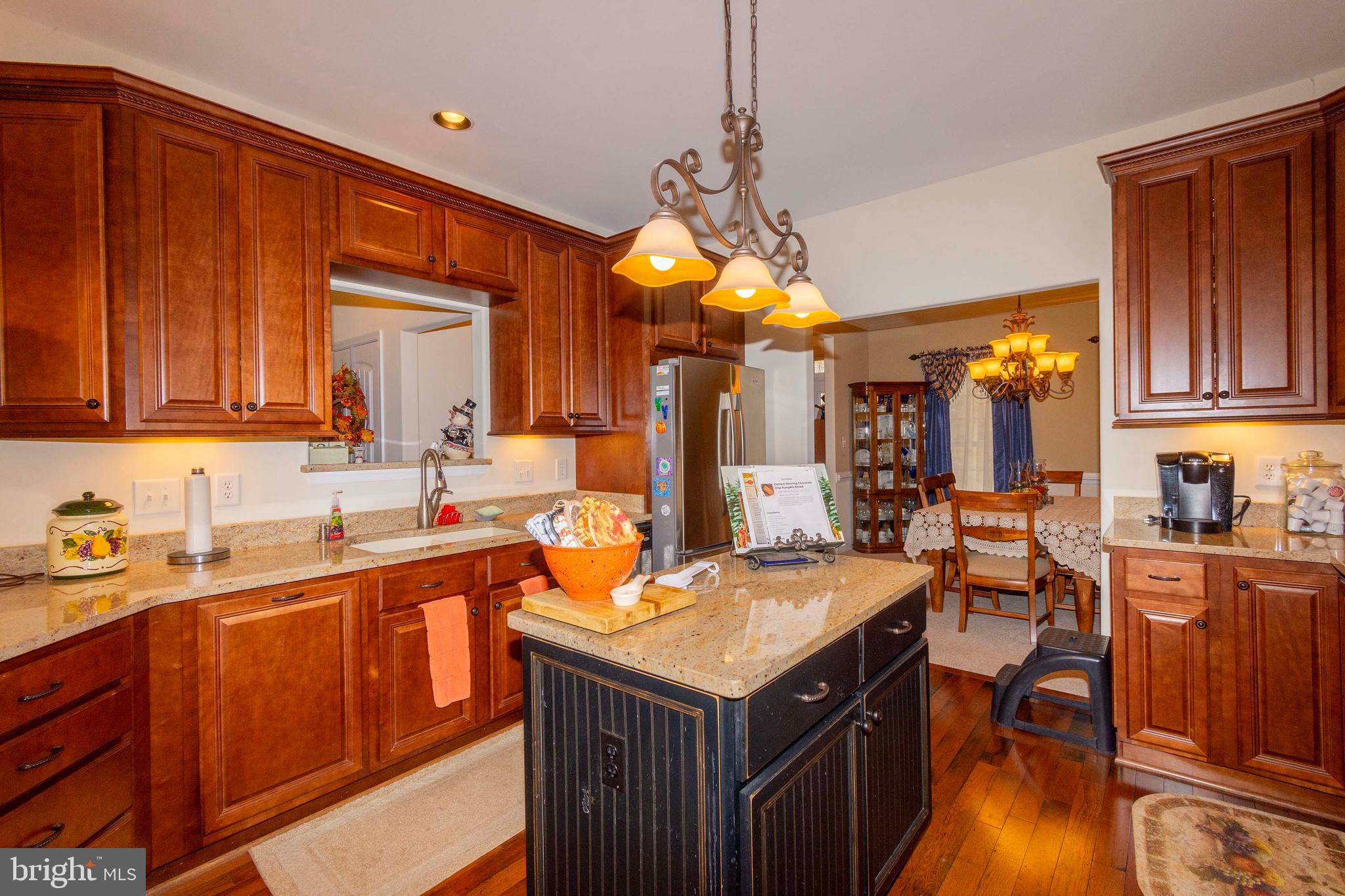 DUKES PLANTATION - Residential