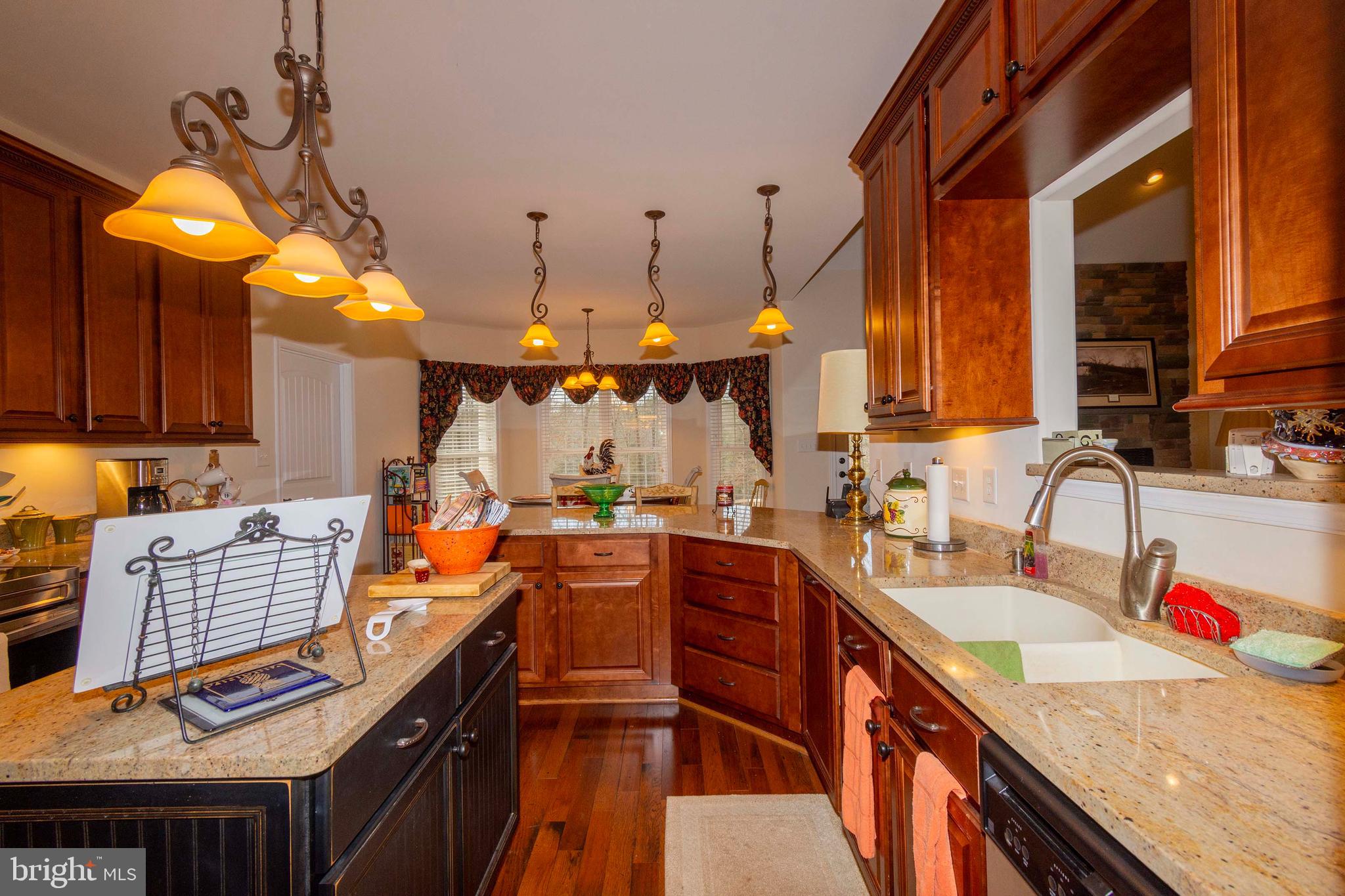 DUKES PLANTATION - Residential