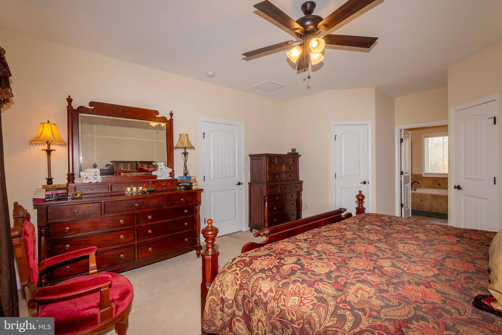 DUKES PLANTATION - Residential