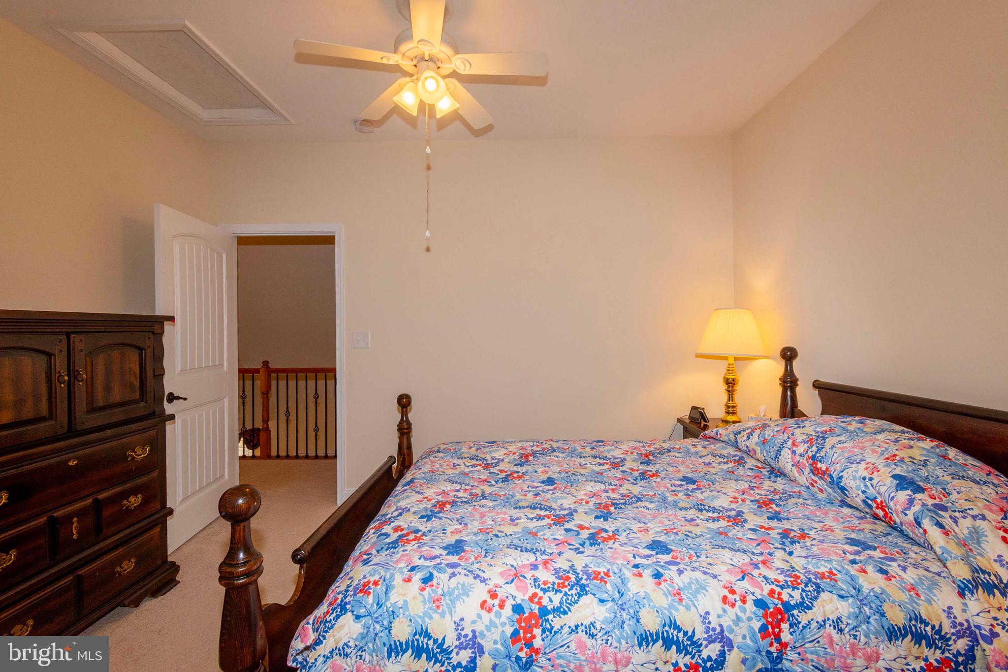 DUKES PLANTATION - Residential