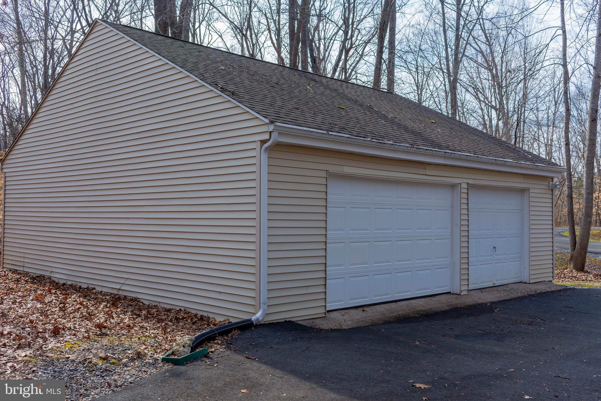 DUKES PLANTATION - Residential