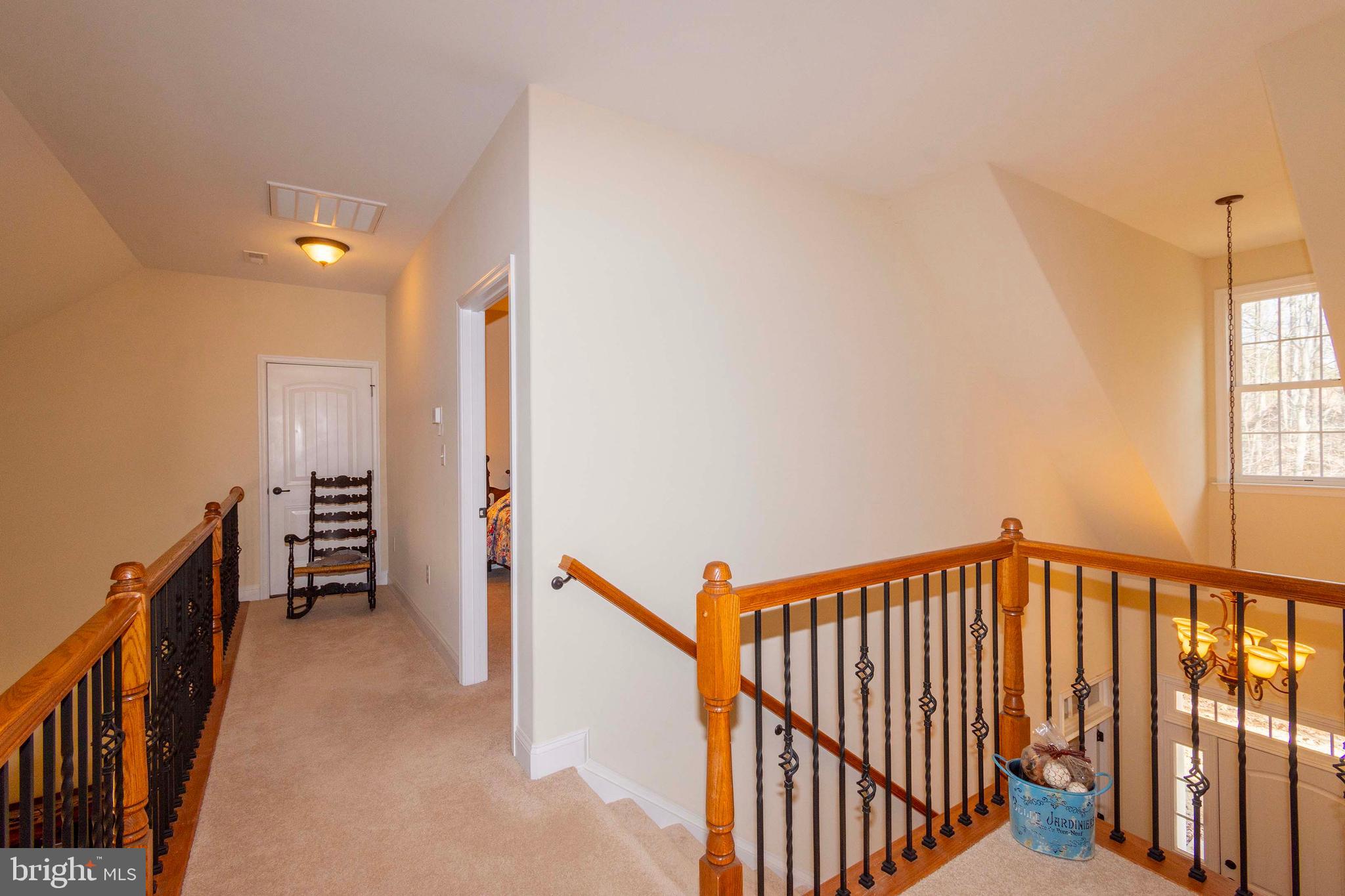 DUKES PLANTATION - Residential