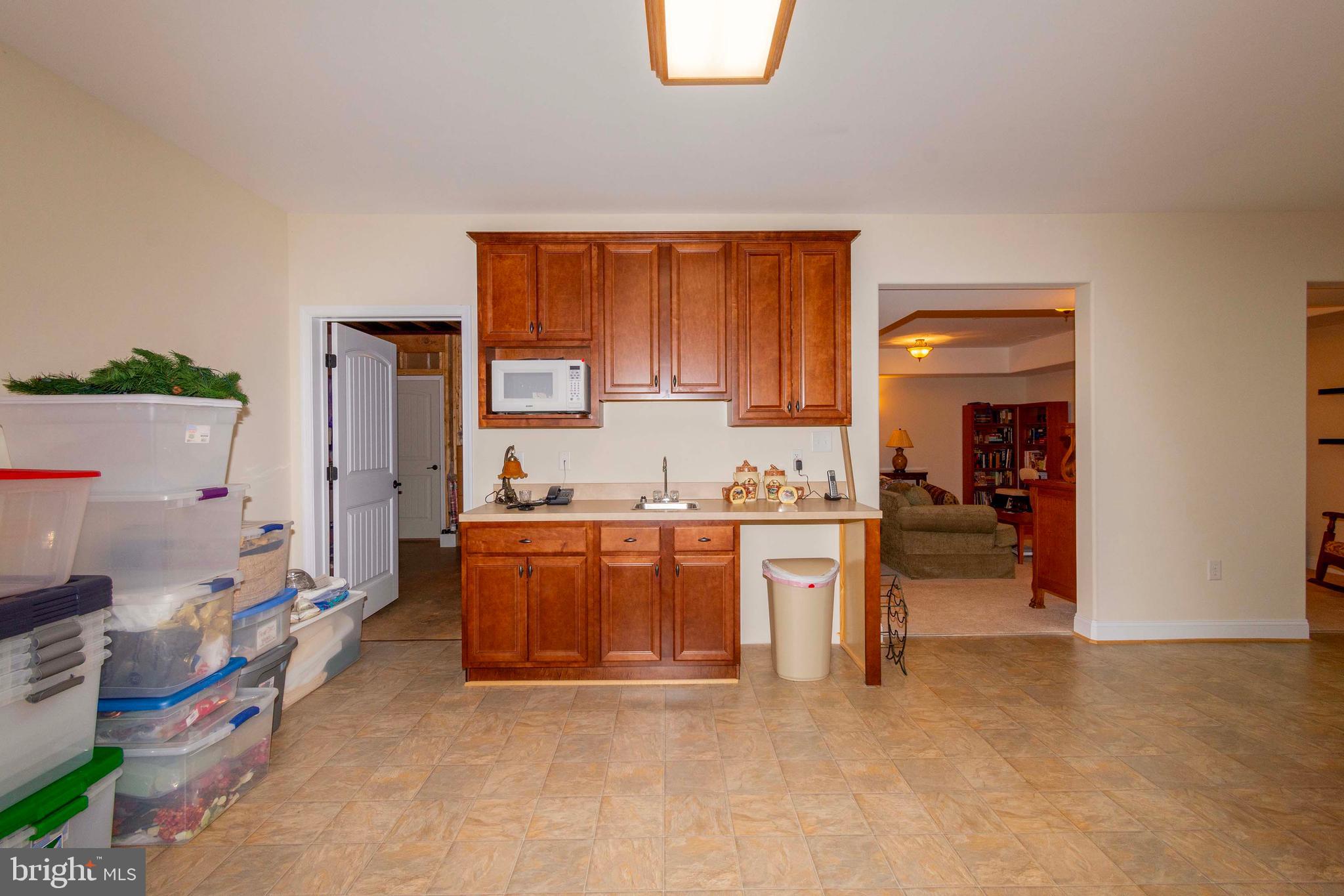 DUKES PLANTATION - Residential