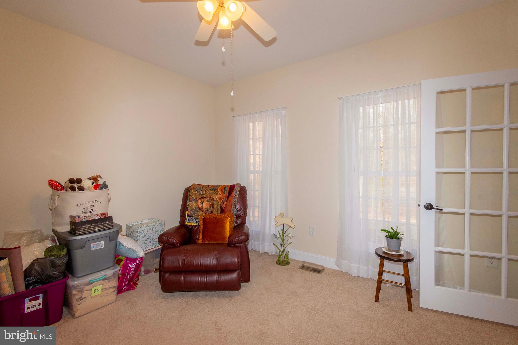 DUKES PLANTATION - Residential