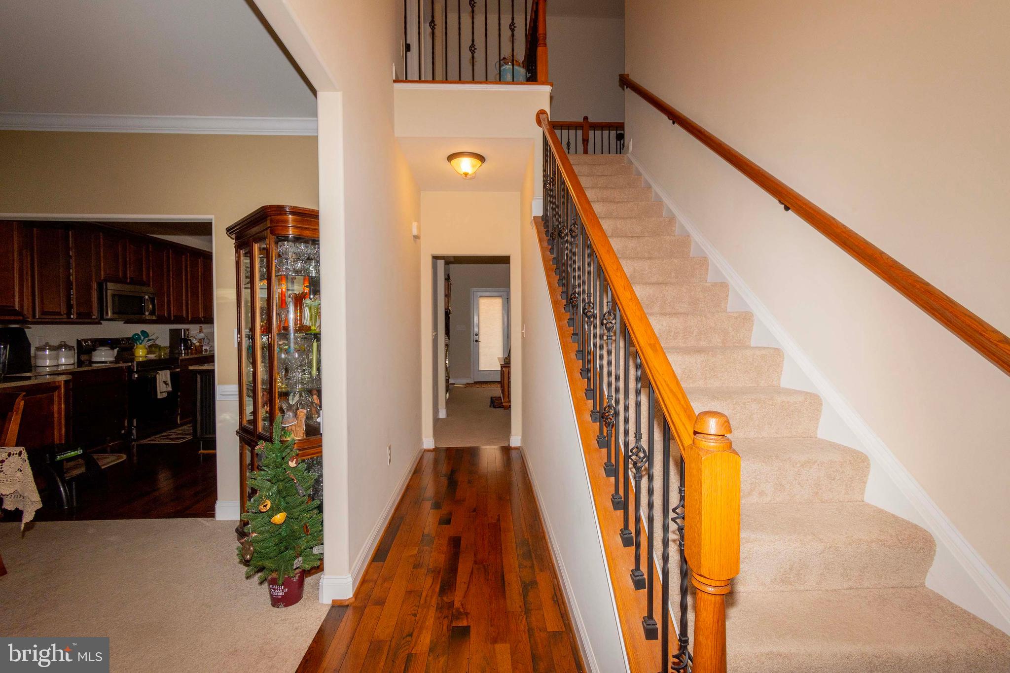 DUKES PLANTATION - Residential