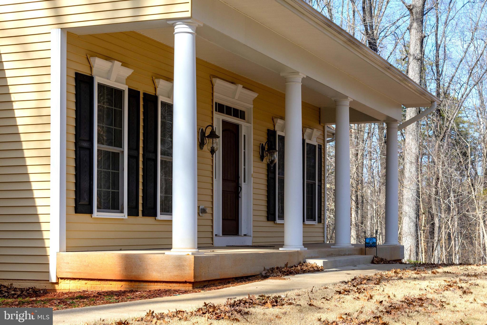 DUKES PLANTATION - Residential