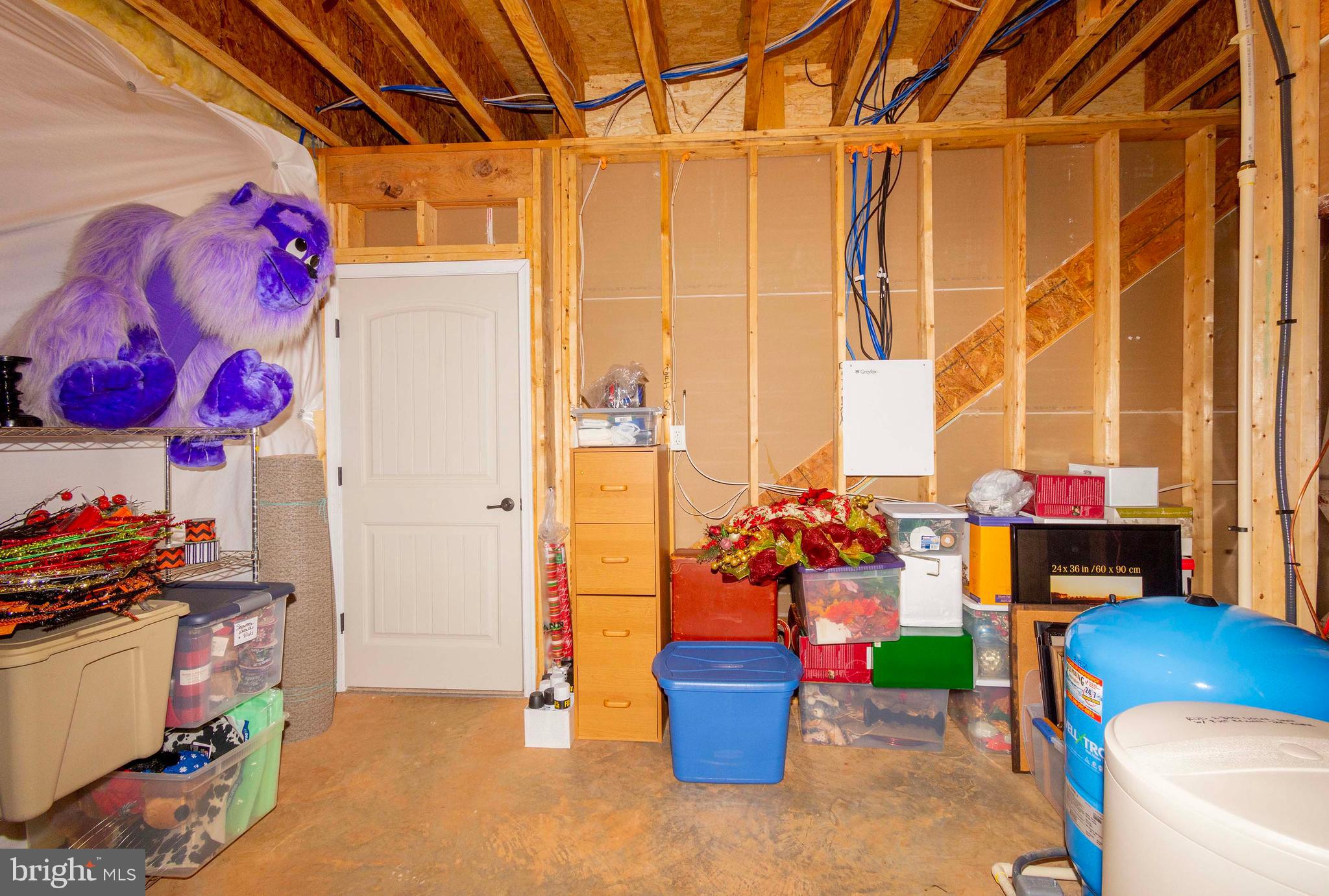 DUKES PLANTATION - Residential