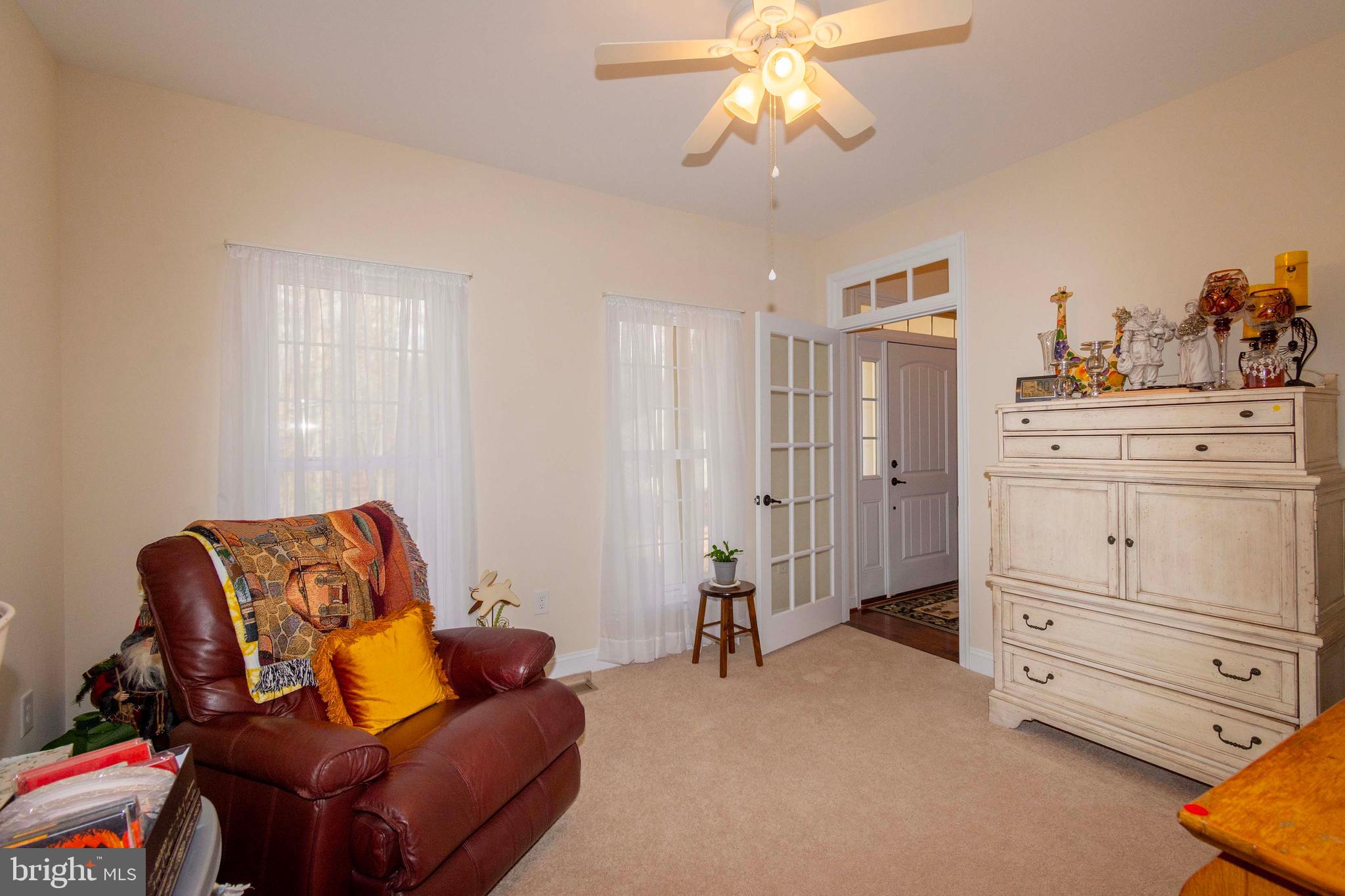 DUKES PLANTATION - Residential