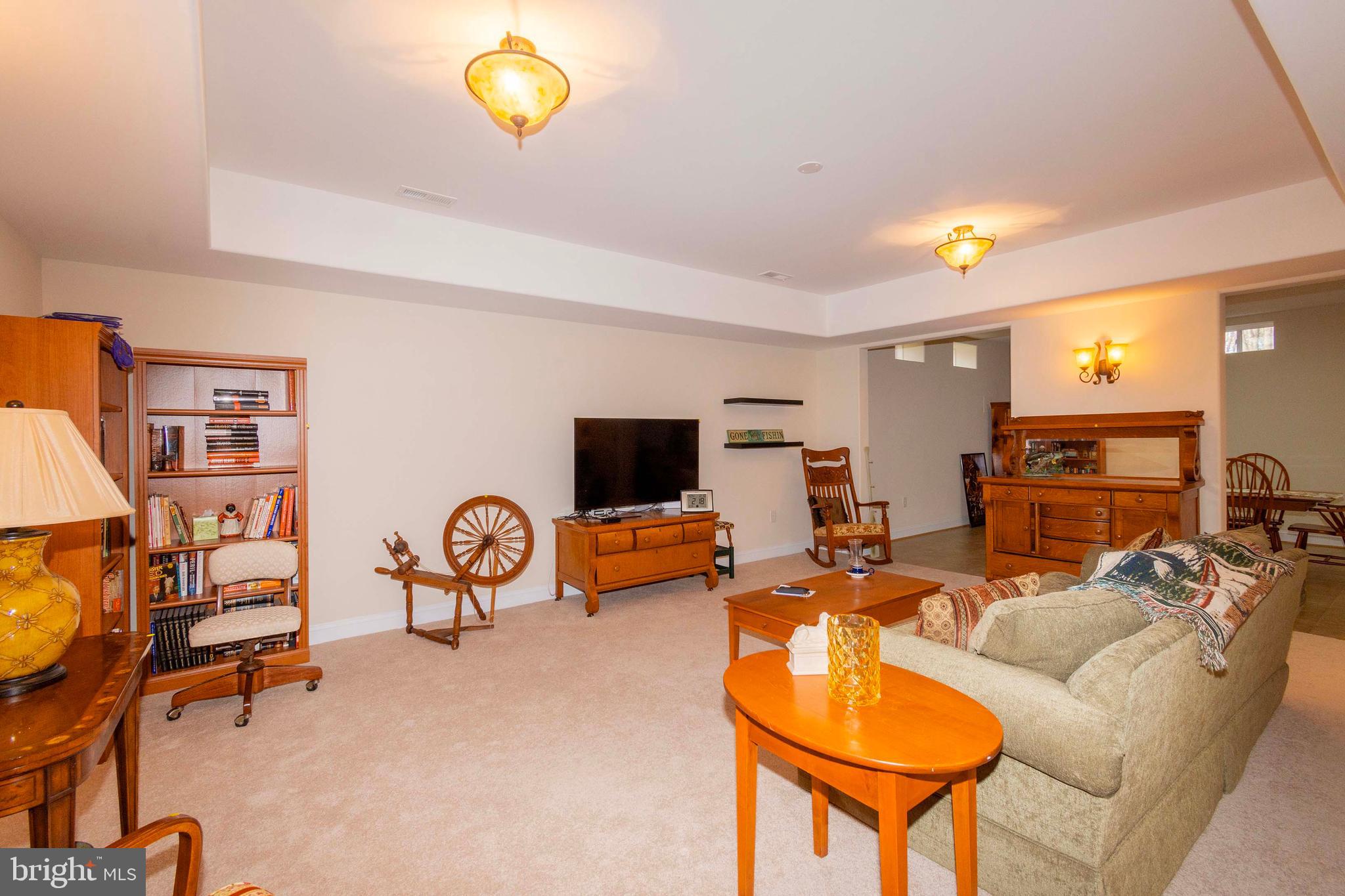 DUKES PLANTATION - Residential