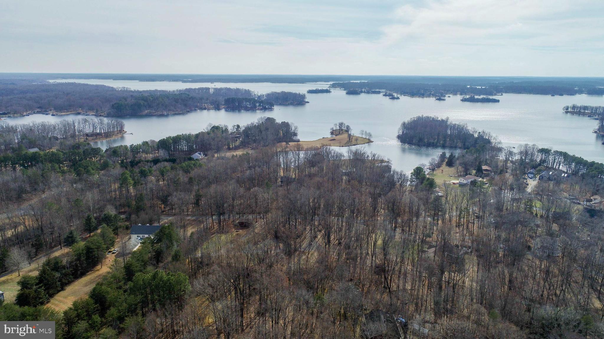 DUKES PLANTATION - Residential