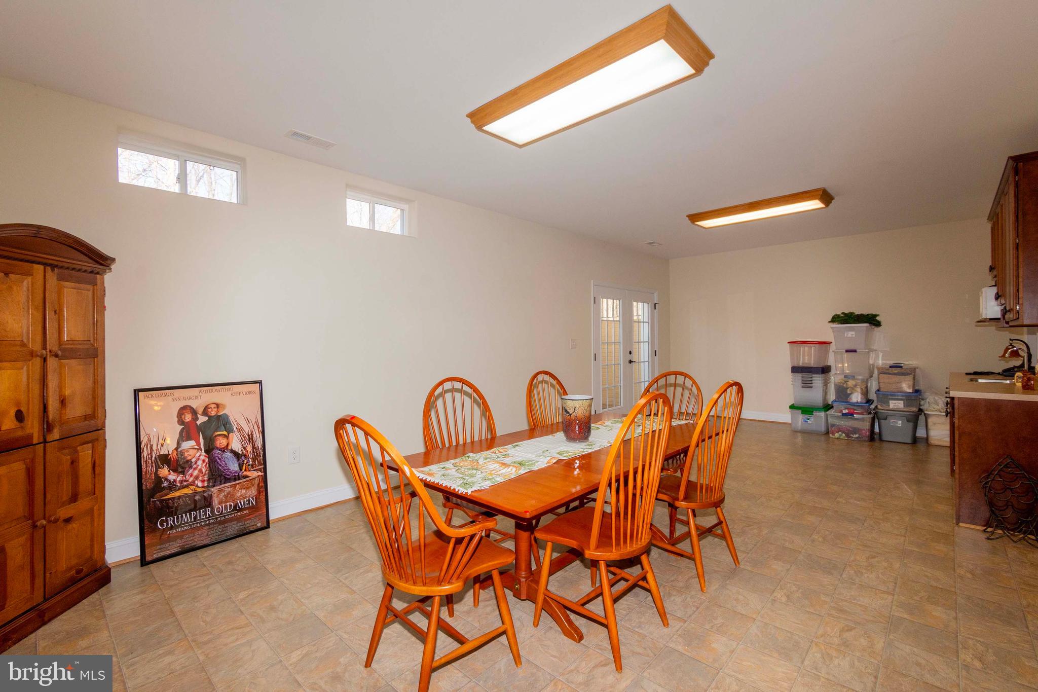 DUKES PLANTATION - Residential