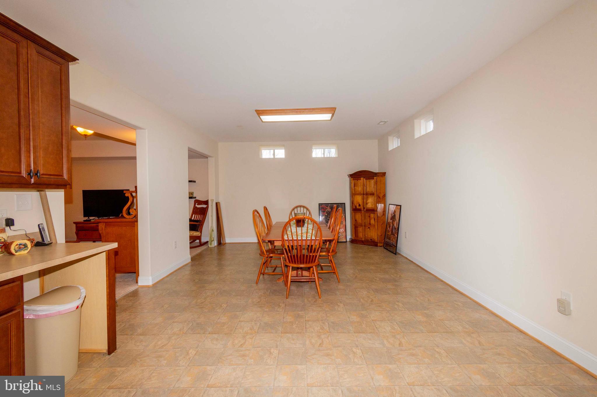 DUKES PLANTATION - Residential